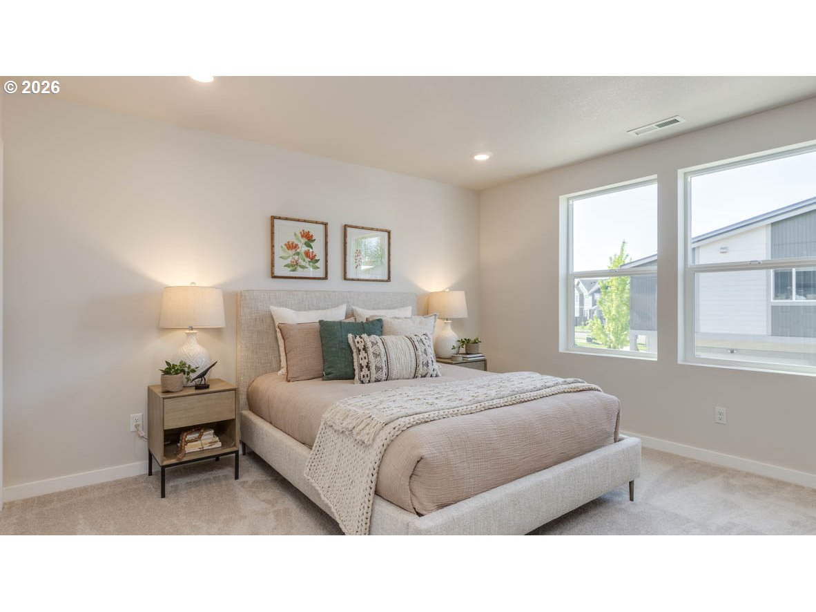 6412 SE Nasha ST, Hillsboro, OR, 97123