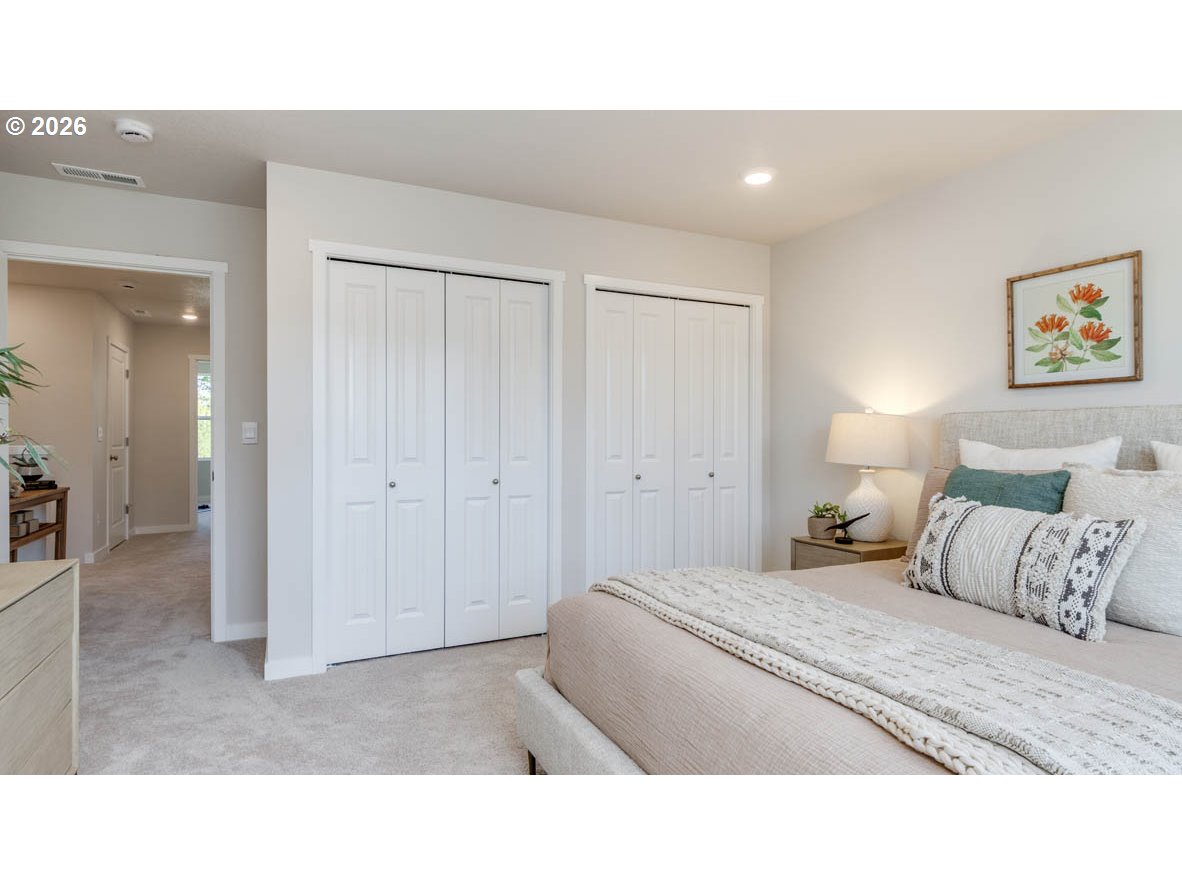 6412 SE Nasha ST, Hillsboro, OR, 97123