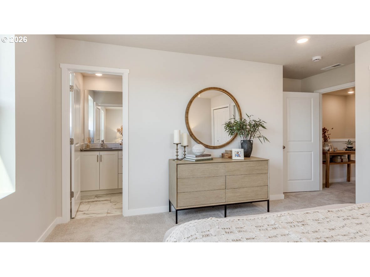 6412 SE Nasha ST, Hillsboro, OR, 97123