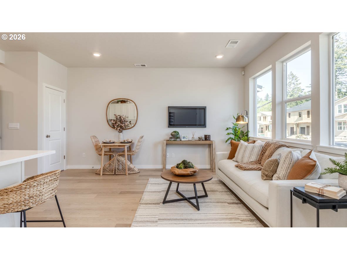 6412 SE Nasha ST, Hillsboro, OR, 97123