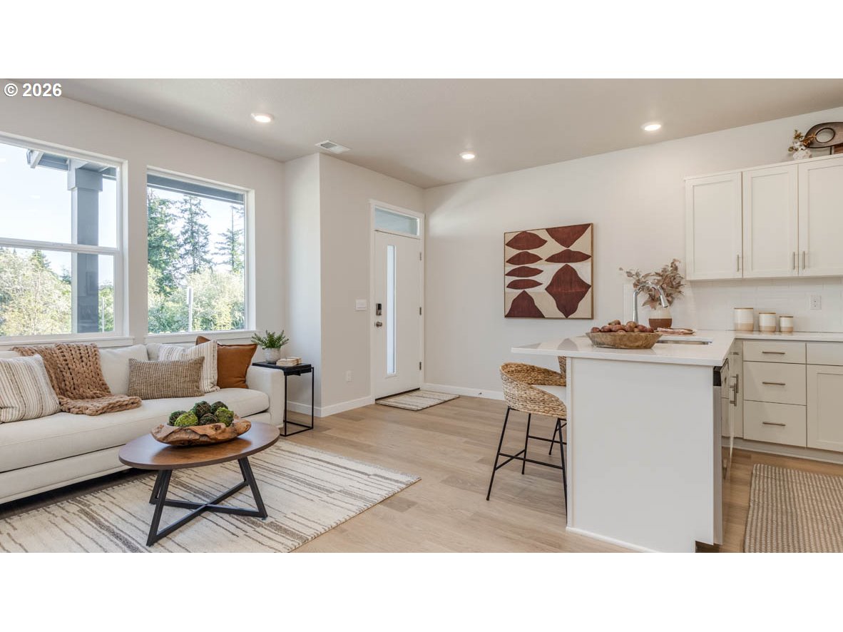 6412 SE Nasha ST, Hillsboro, OR, 97123