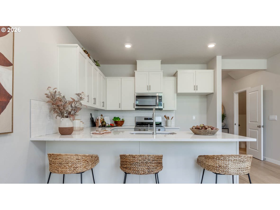 6412 SE Nasha ST, Hillsboro, OR, 97123