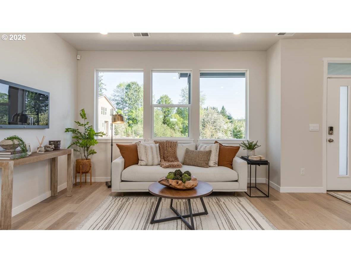 6412 SE Nasha ST, Hillsboro, OR, 97123