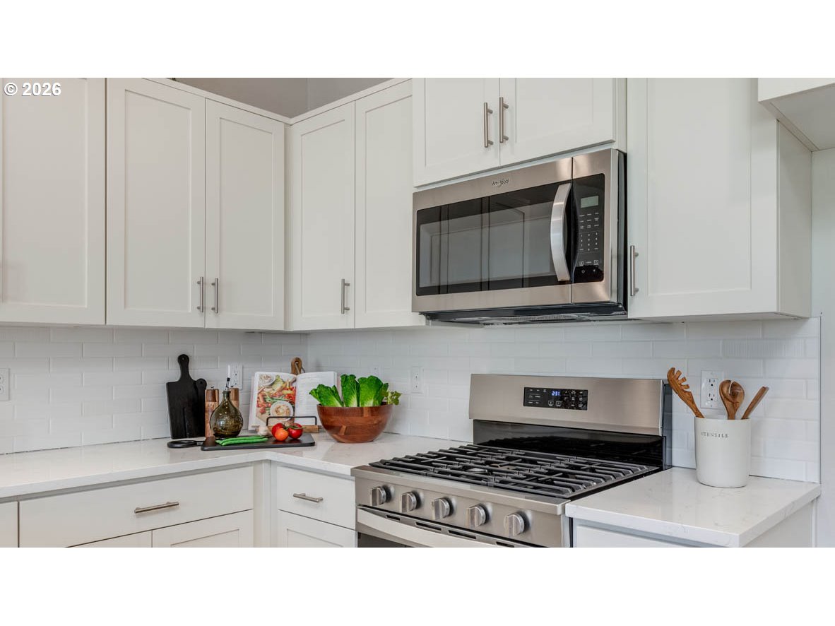 6412 SE Nasha ST, Hillsboro, OR, 97123