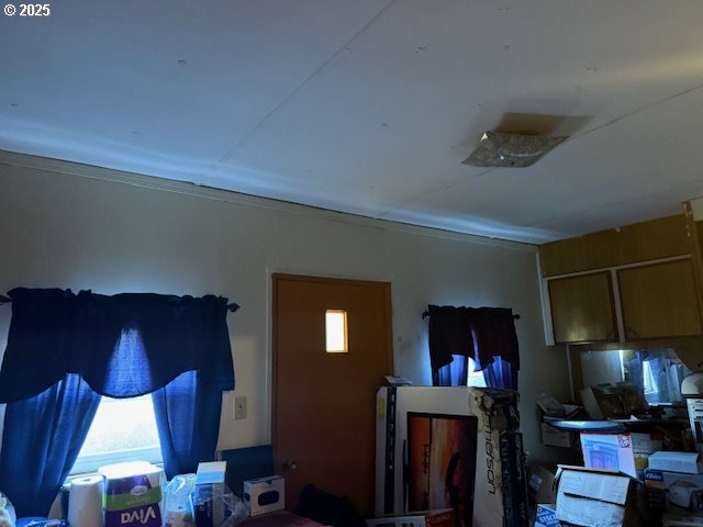 1120 S CRESTLINE DR, Waldport, OR, 97394