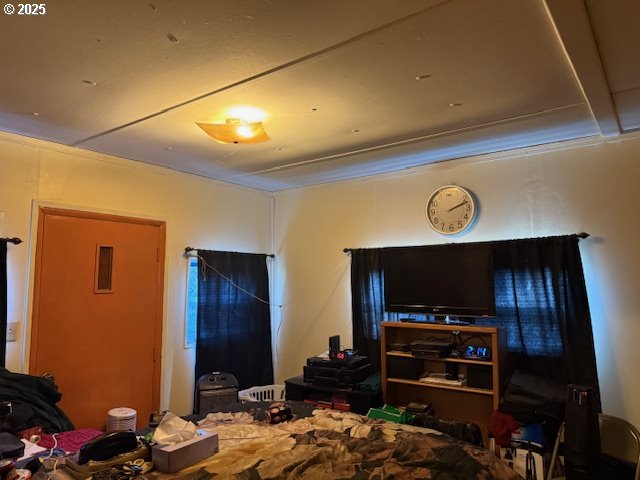 1120 S CRESTLINE DR, Waldport, OR, 97394