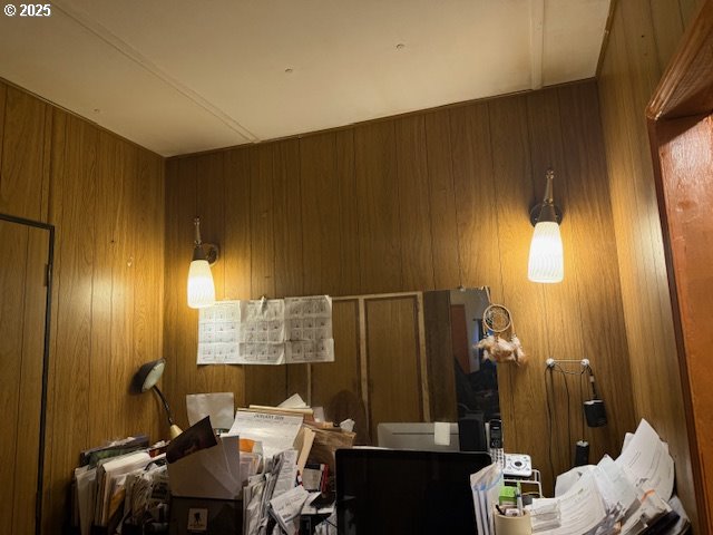 1120 S CRESTLINE DR, Waldport, OR, 97394