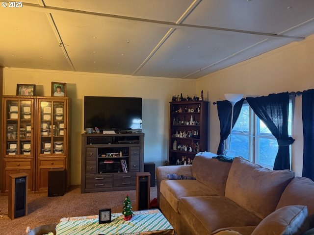 1120 S CRESTLINE DR, Waldport, OR, 97394