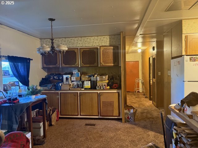 1120 S CRESTLINE DR, Waldport, OR, 97394