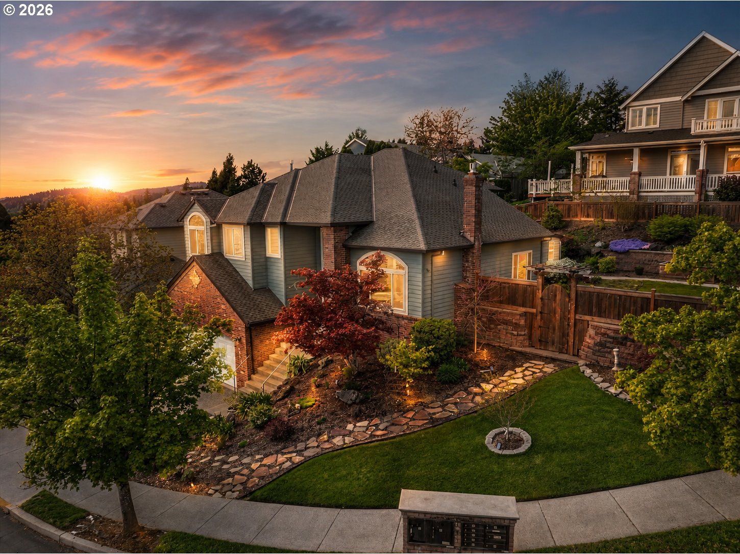 <p>BRANDI'S NEWEST MOVE-IN READY LISTINGS!</p>
