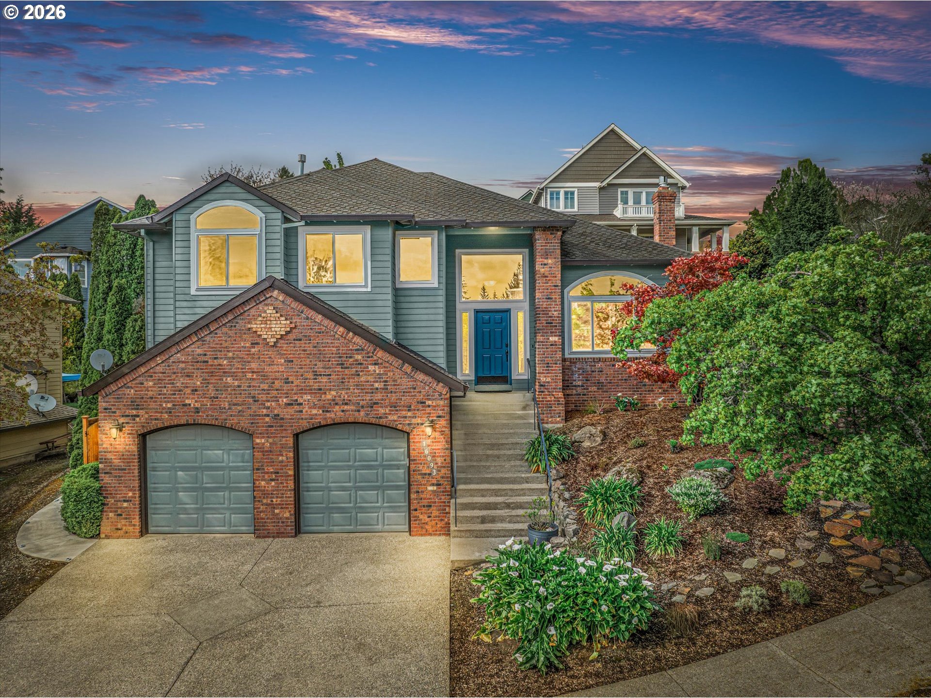 13108 NE 112TH ST, Vancouver, WA, 98682