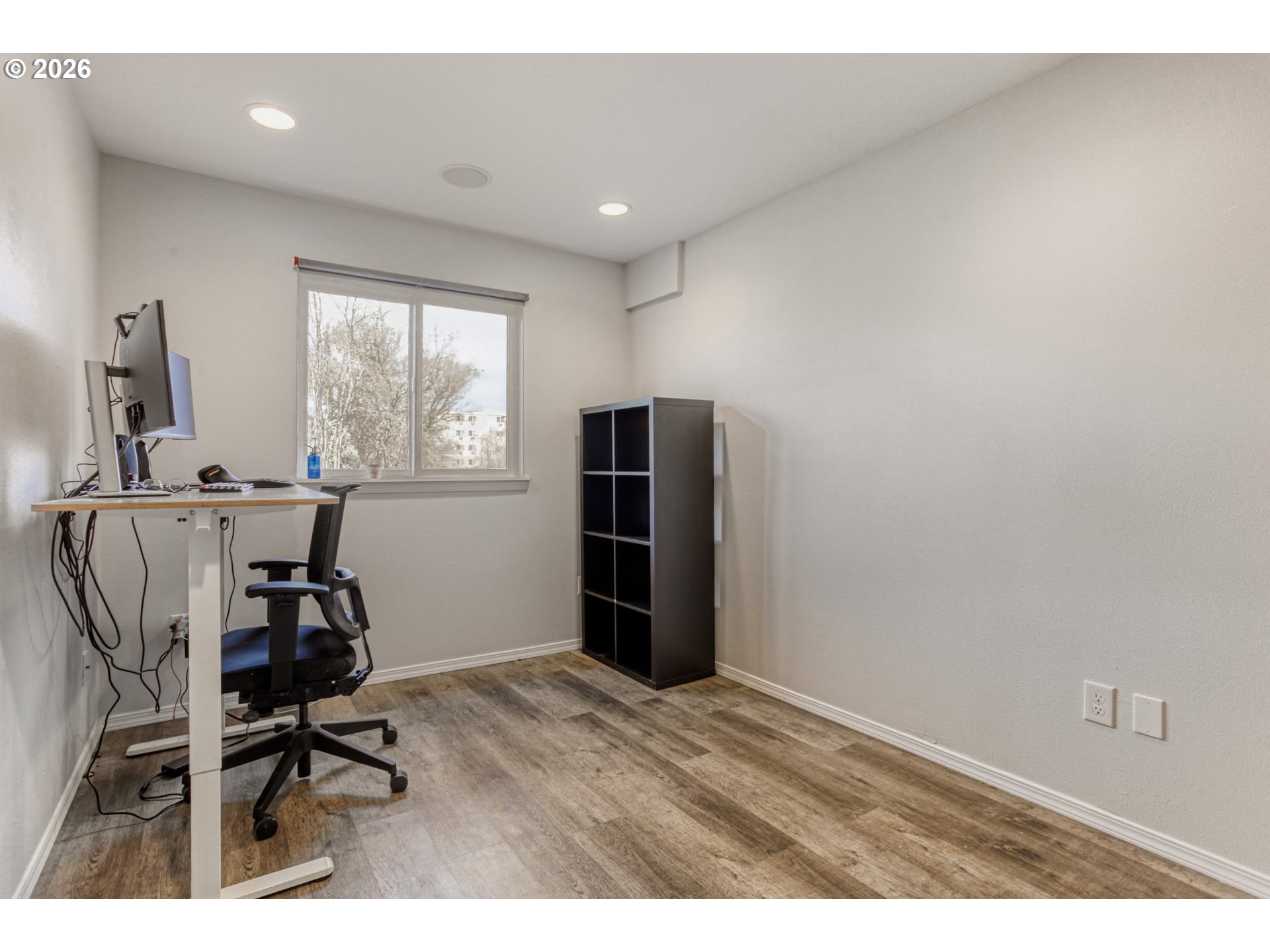 11046 SW GREENBURG RD UNIT 128, Portland, OR, 97223