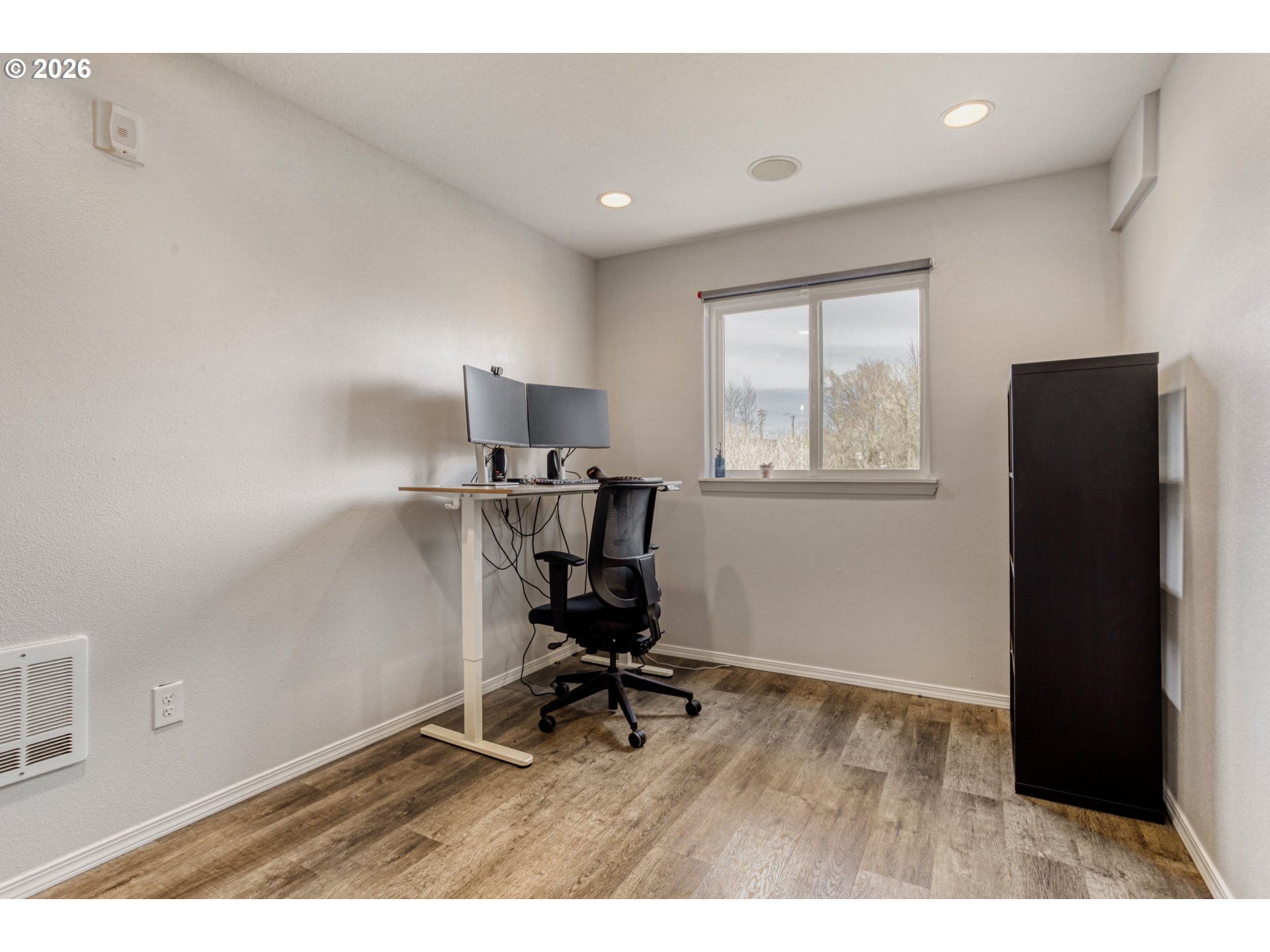 11046 SW GREENBURG RD UNIT 128, Portland, OR, 97223