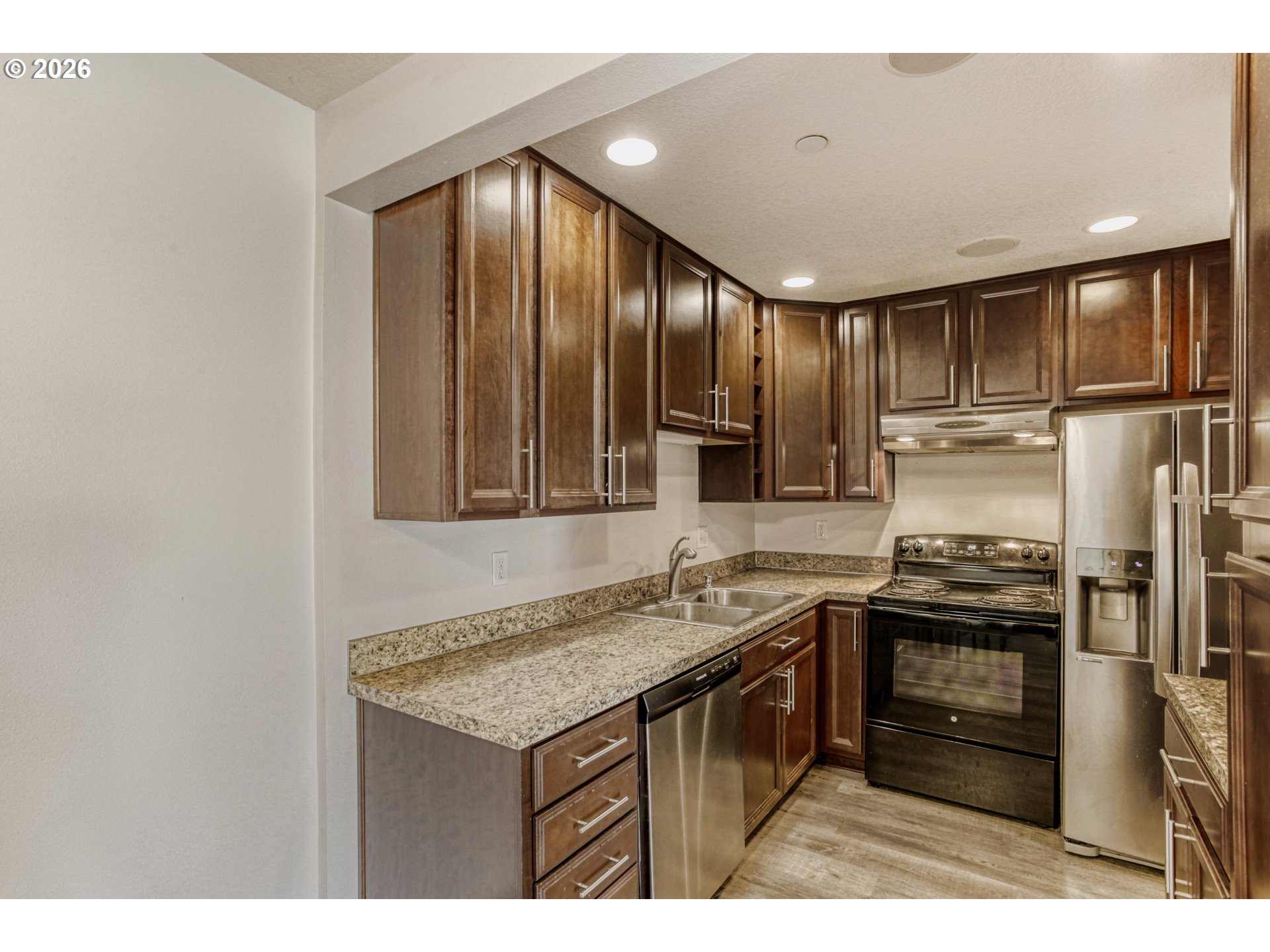 11046 SW GREENBURG RD UNIT 128, Portland, OR, 97223