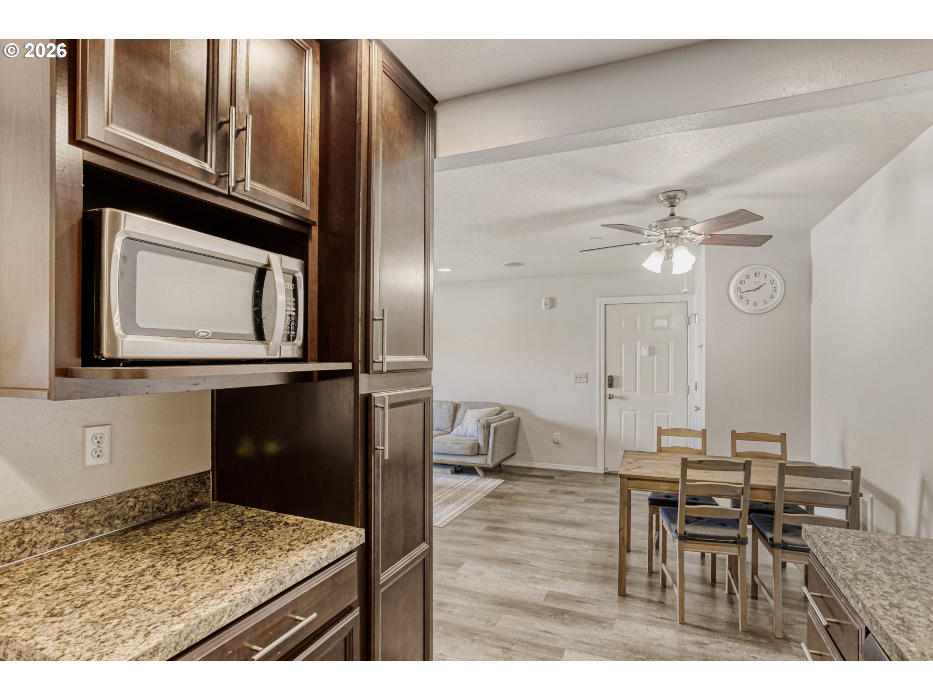 11046 SW GREENBURG RD UNIT 128, Portland, OR, 97223