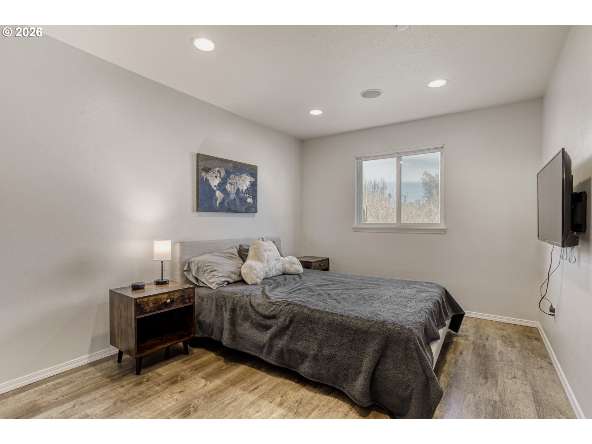 11046 SW GREENBURG RD UNIT 128, Portland, OR, 97223