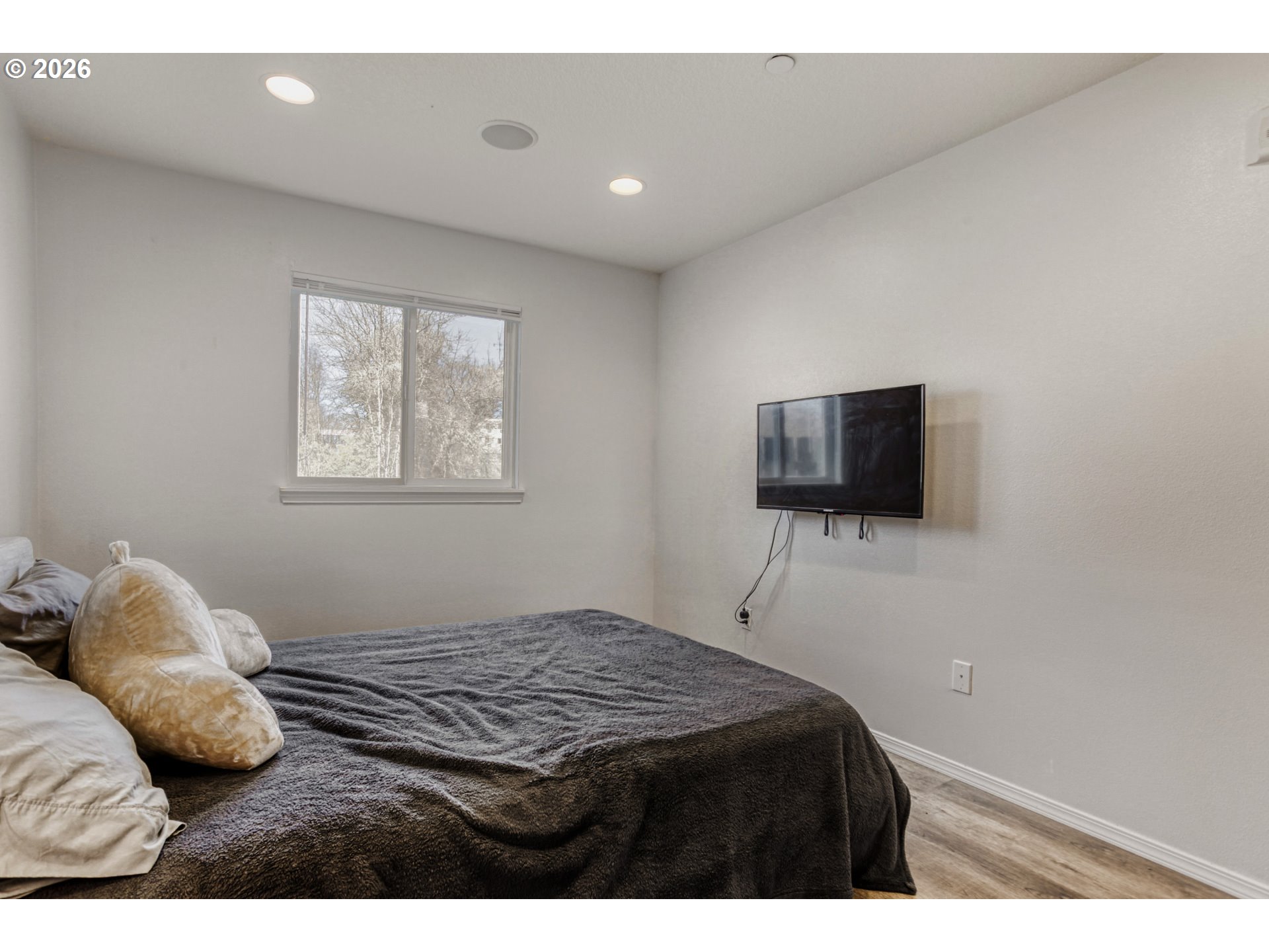 11046 SW GREENBURG RD UNIT 128, Portland, OR, 97223