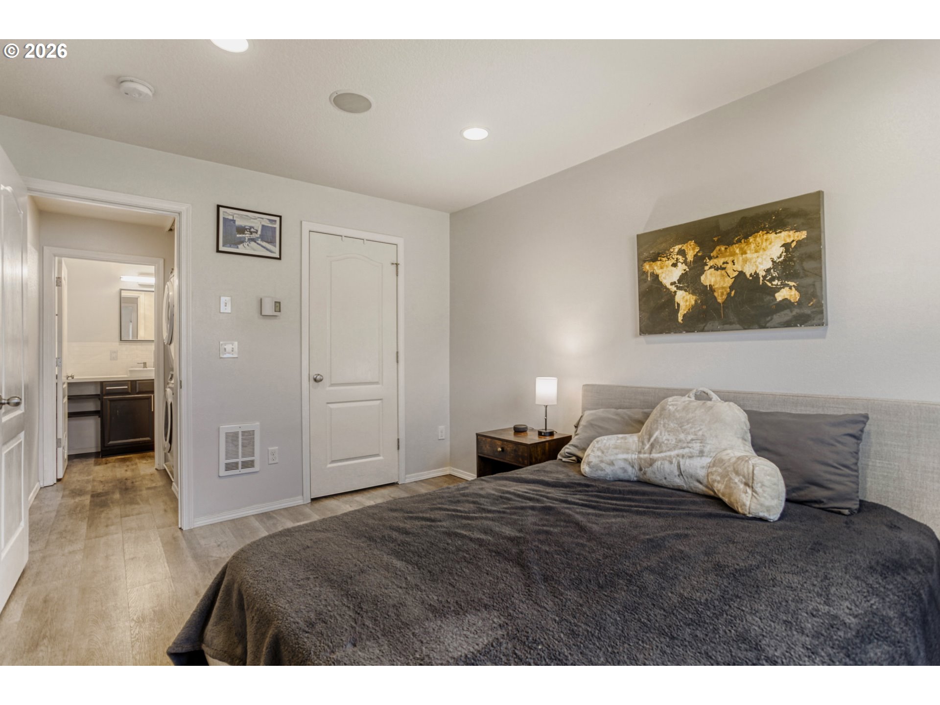 11046 SW GREENBURG RD UNIT 128, Portland, OR, 97223