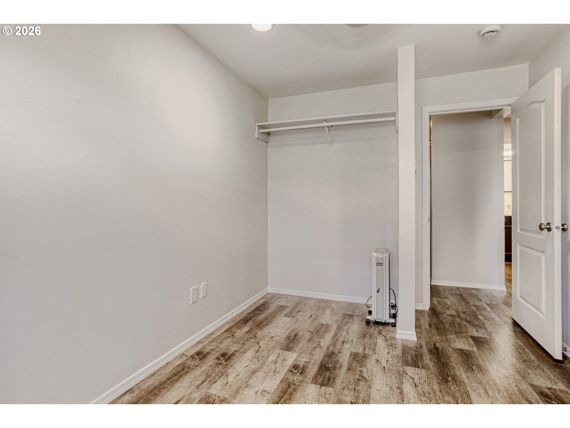 11046 SW GREENBURG RD UNIT 128, Portland, OR, 97223