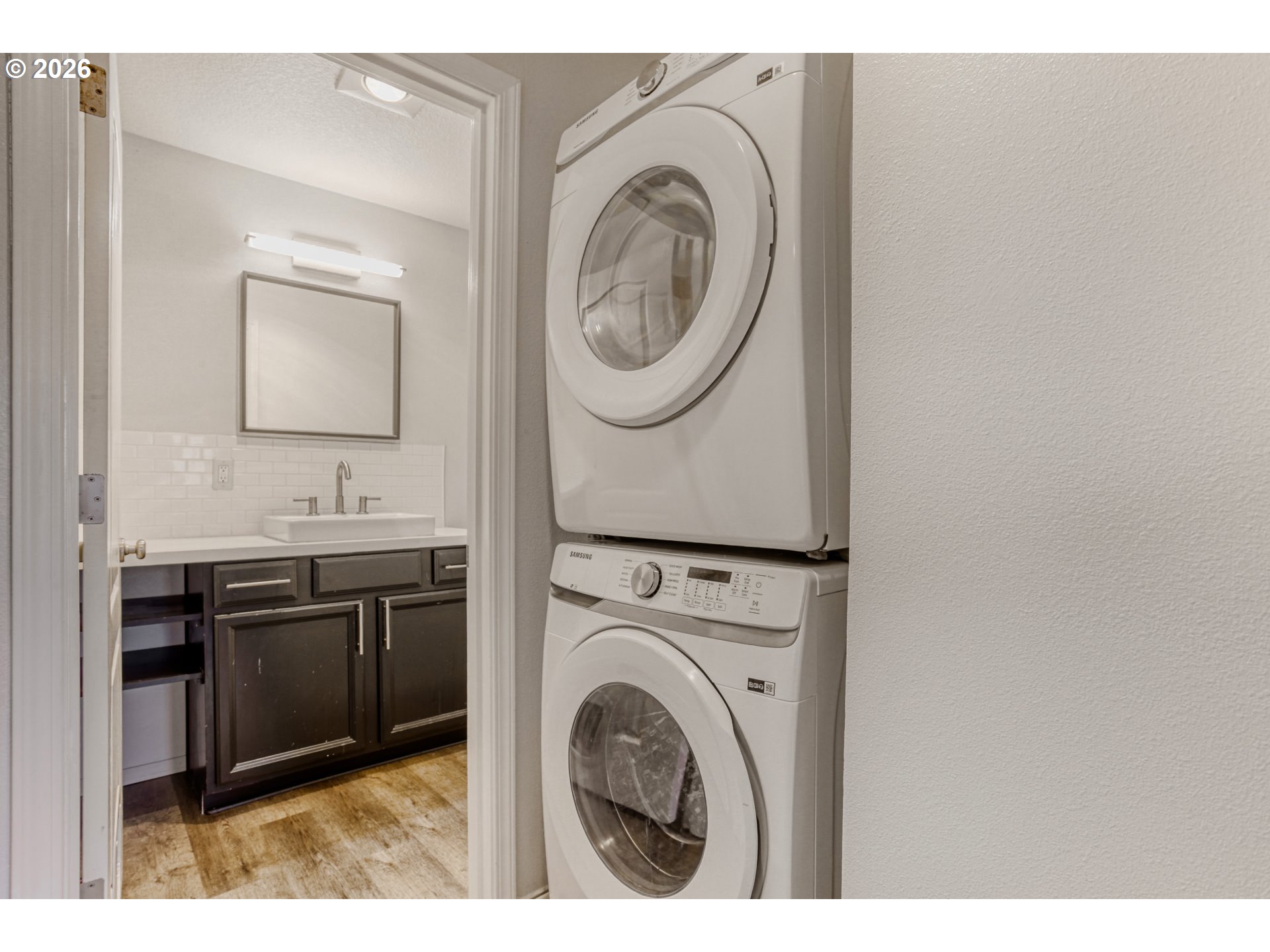 11046 SW GREENBURG RD UNIT 128, Portland, OR, 97223