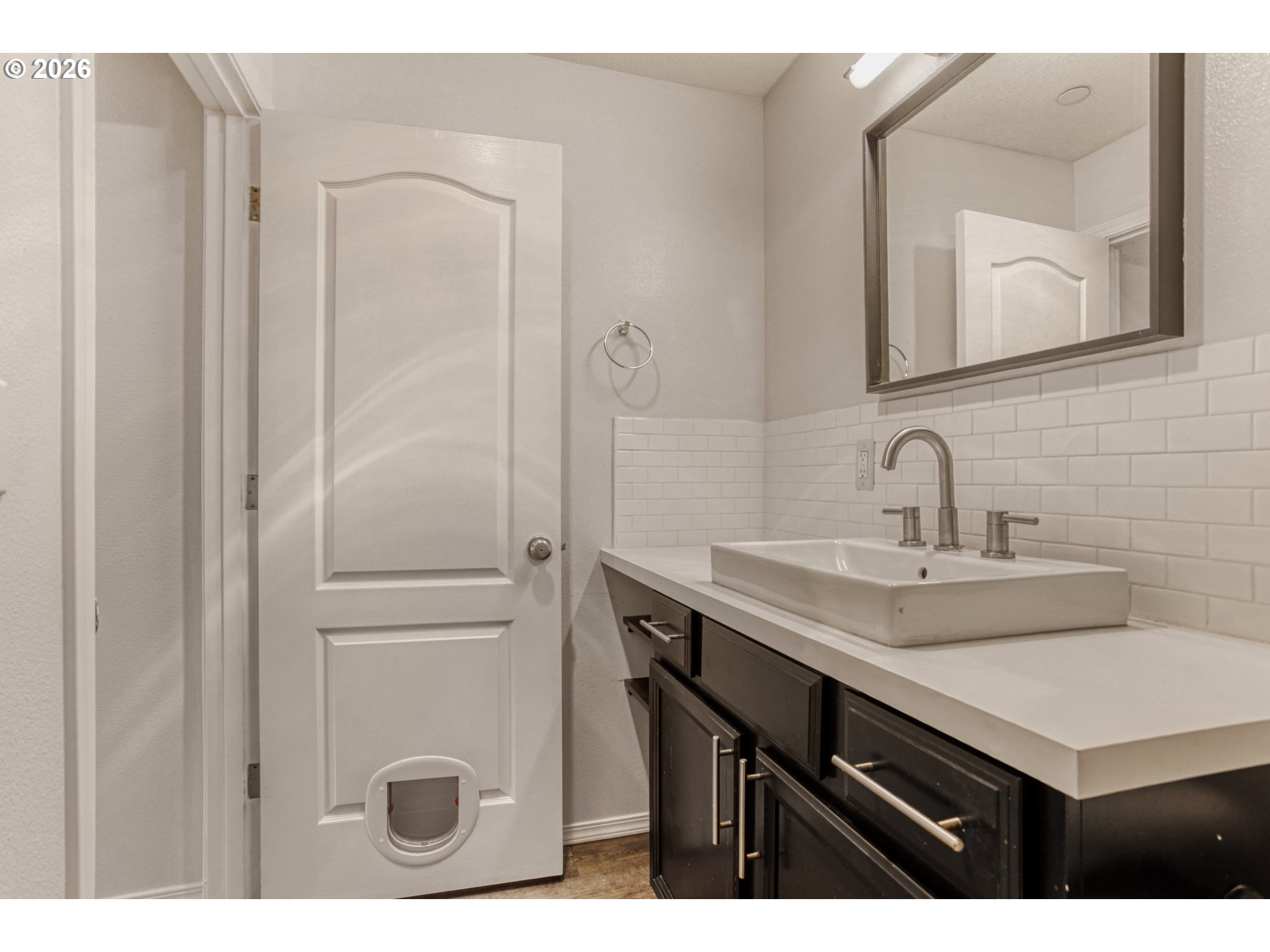 11046 SW GREENBURG RD UNIT 128, Portland, OR, 97223