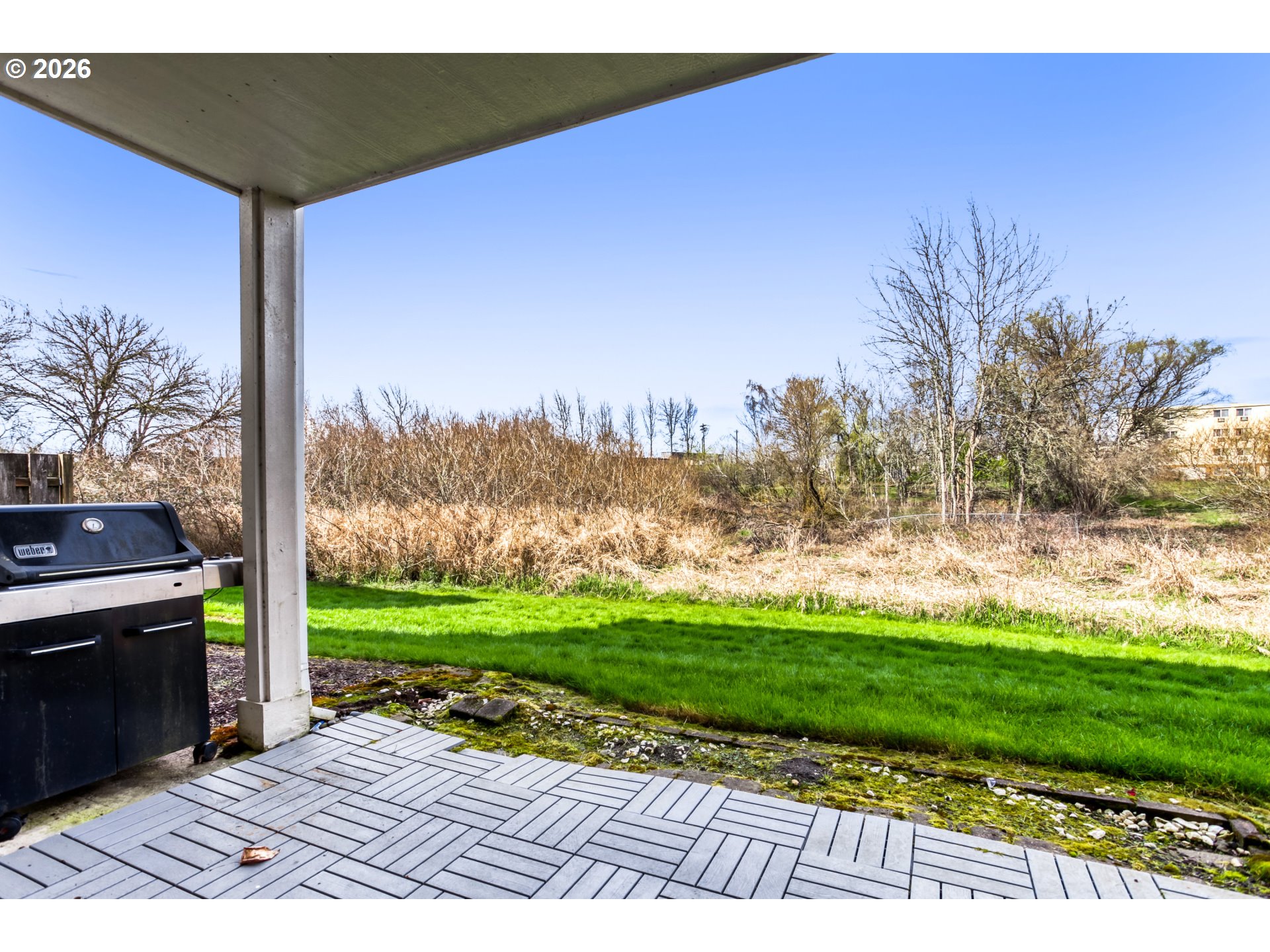 Photo #25: 147440559 Listing: Photo #25