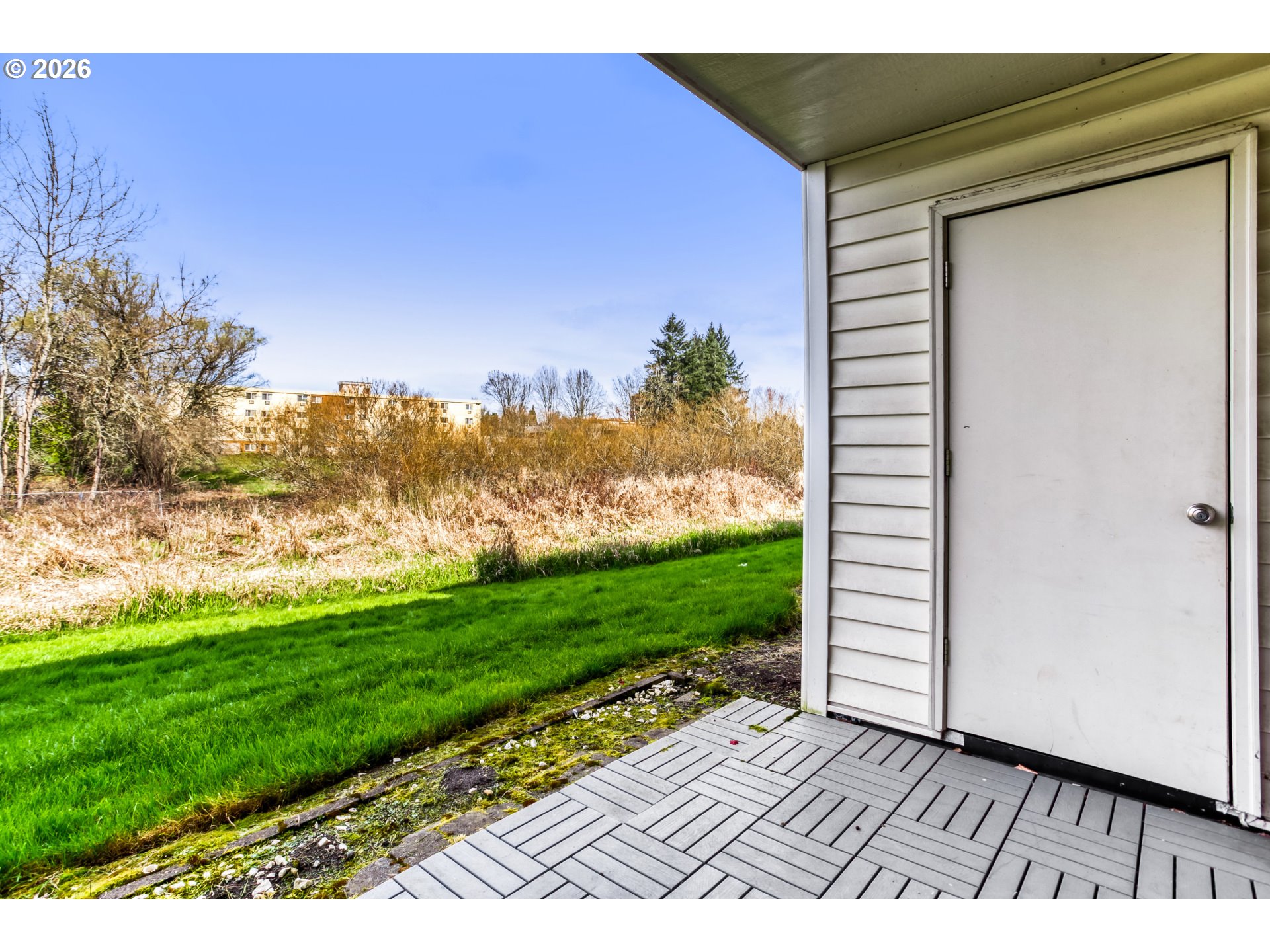 Photo #26: 147440559 Listing: Photo #26