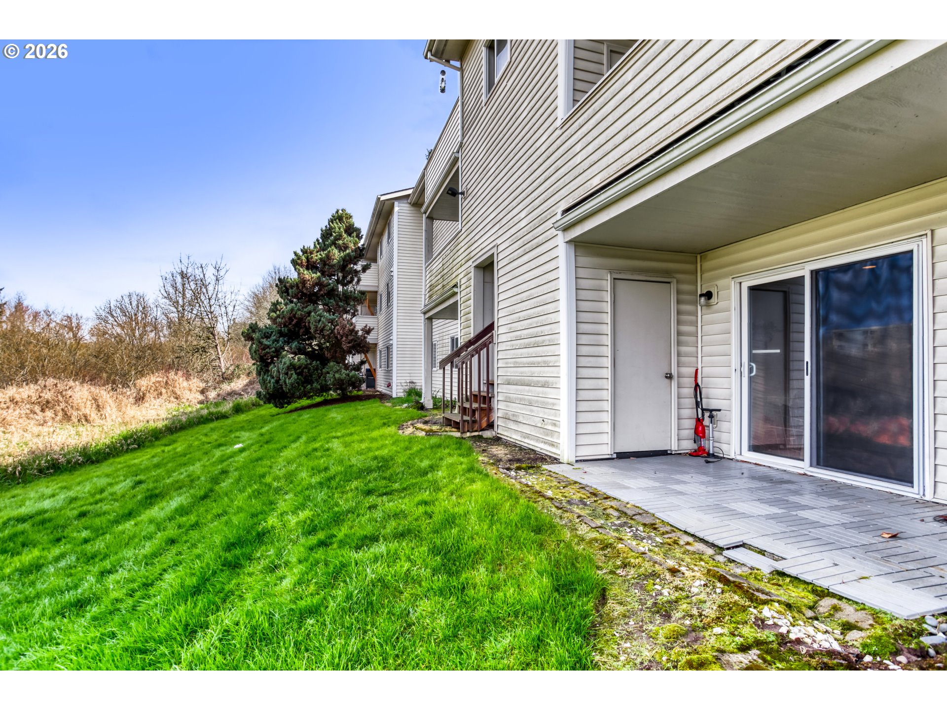 Photo #27: 147440559 Listing: Photo #27