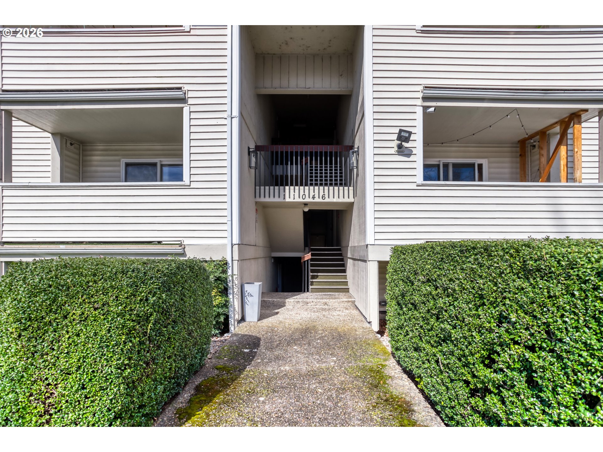 11046 SW GREENBURG RD UNIT 128, Portland, OR, 97223