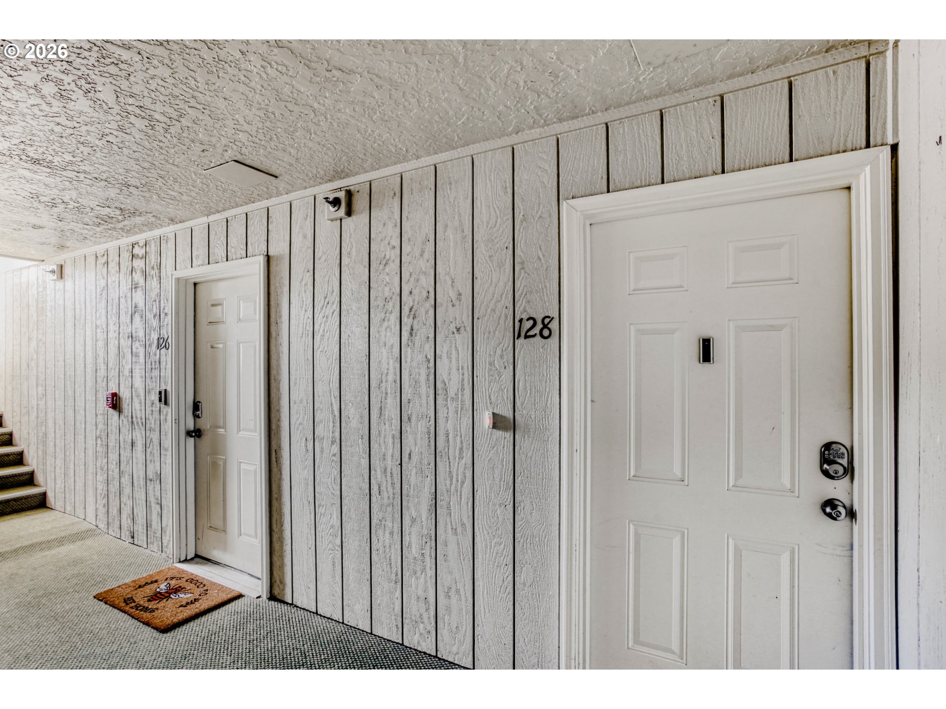 11046 SW GREENBURG RD UNIT 128, Portland, OR, 97223