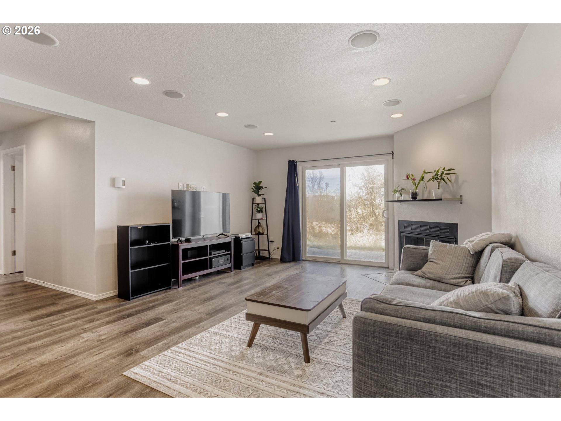 11046 SW GREENBURG RD UNIT 128, Portland, OR, 97223