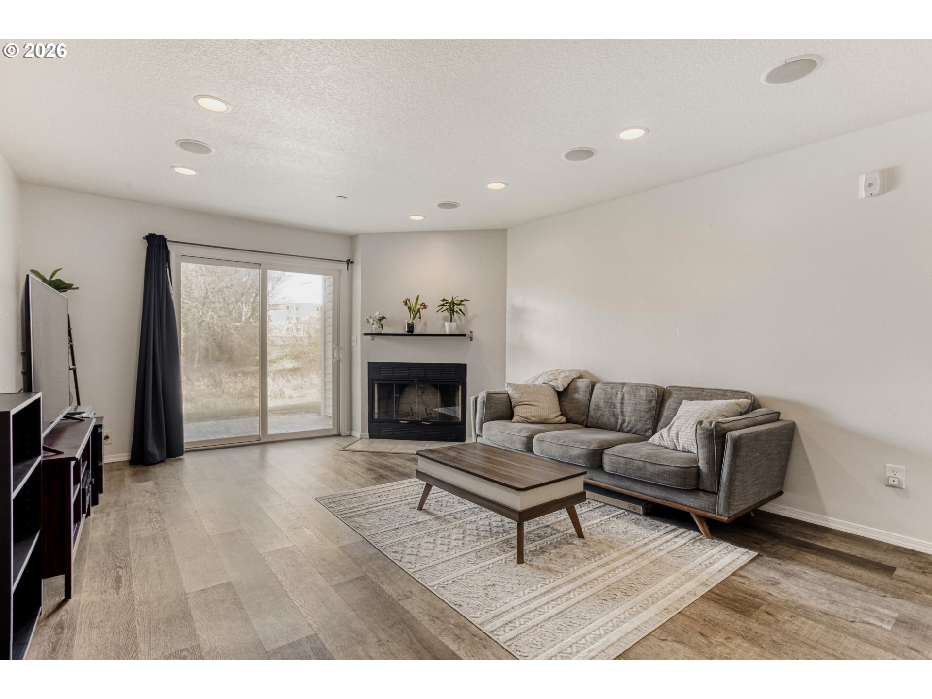 11046 SW GREENBURG RD UNIT 128, Portland, OR, 97223