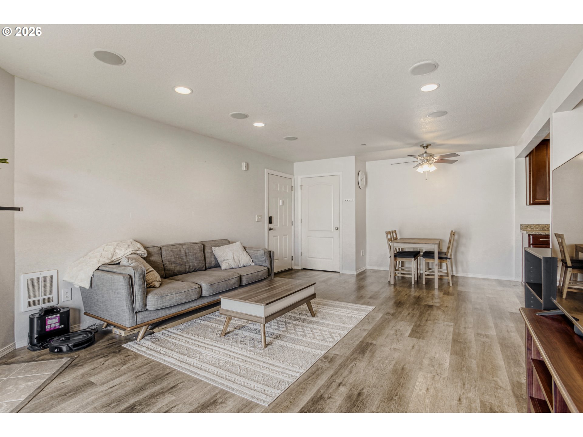 11046 SW GREENBURG RD UNIT 128, Portland, OR, 97223