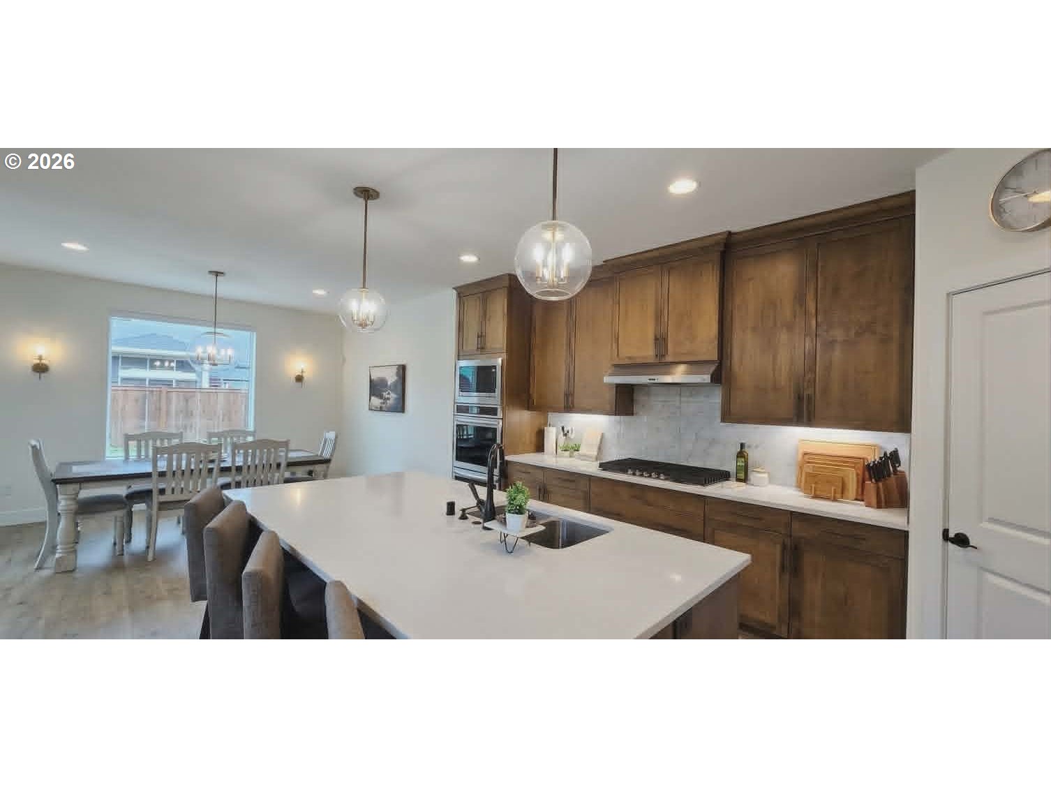 714 SE 37TH ST, Battle Ground, WA, 98604
