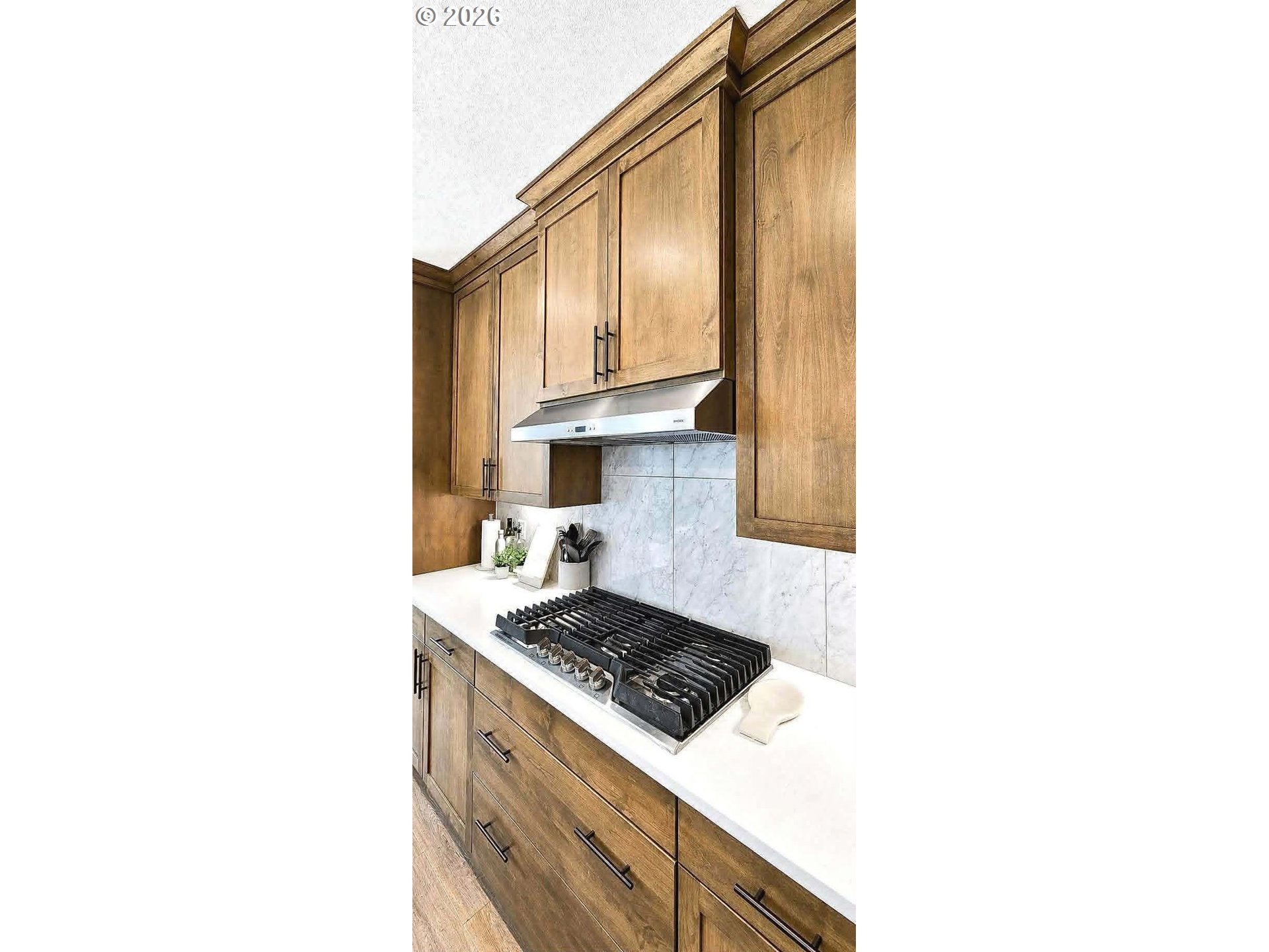 714 SE 37TH ST, Battle Ground, WA, 98604