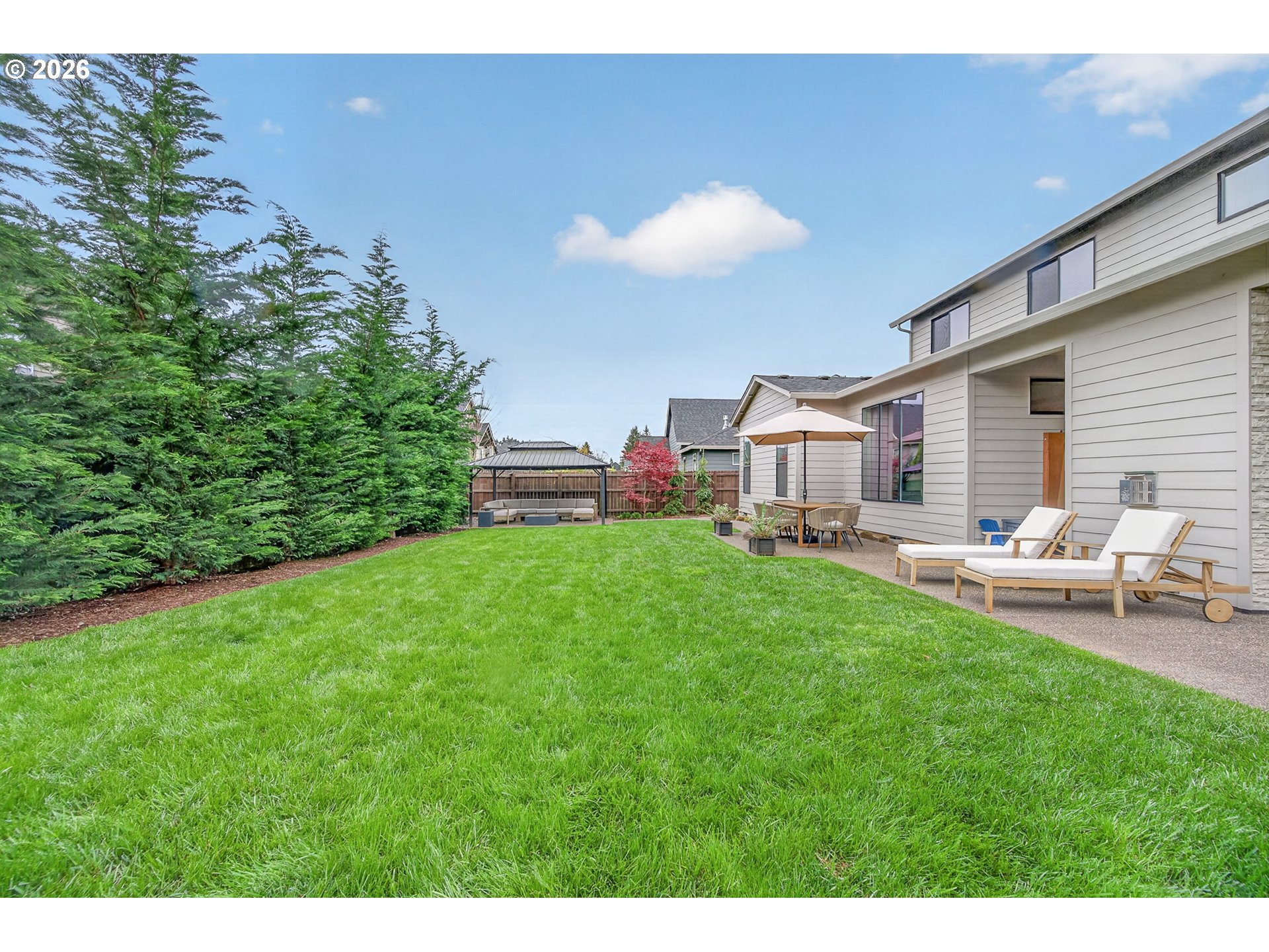 12311 NE 57TH AVE, Vancouver, WA, 98686