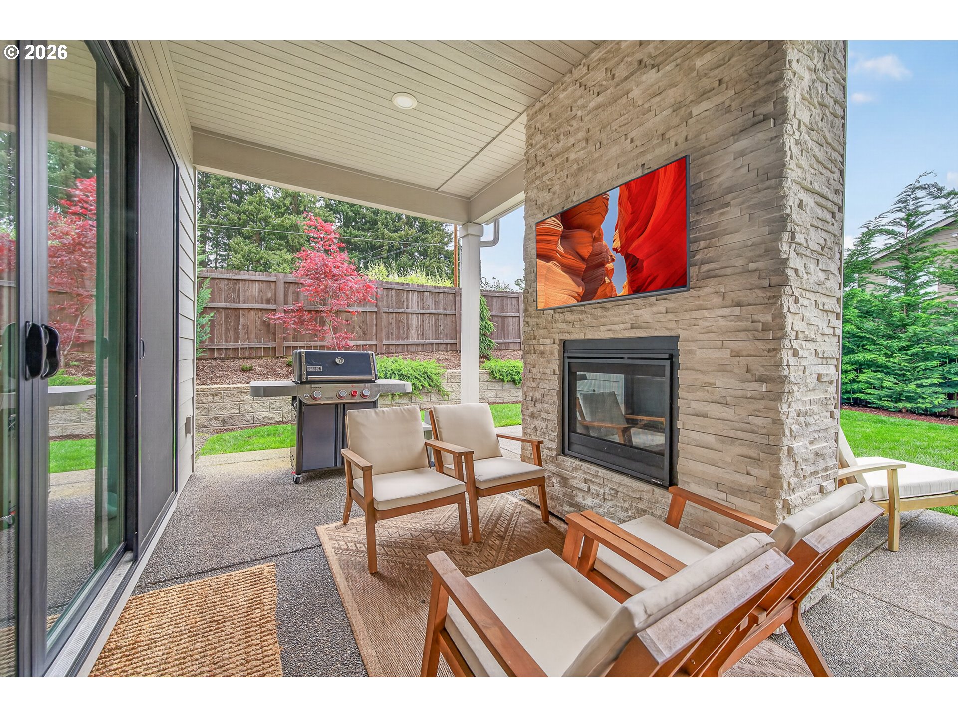 12311 NE 57TH AVE, Vancouver, WA, 98686