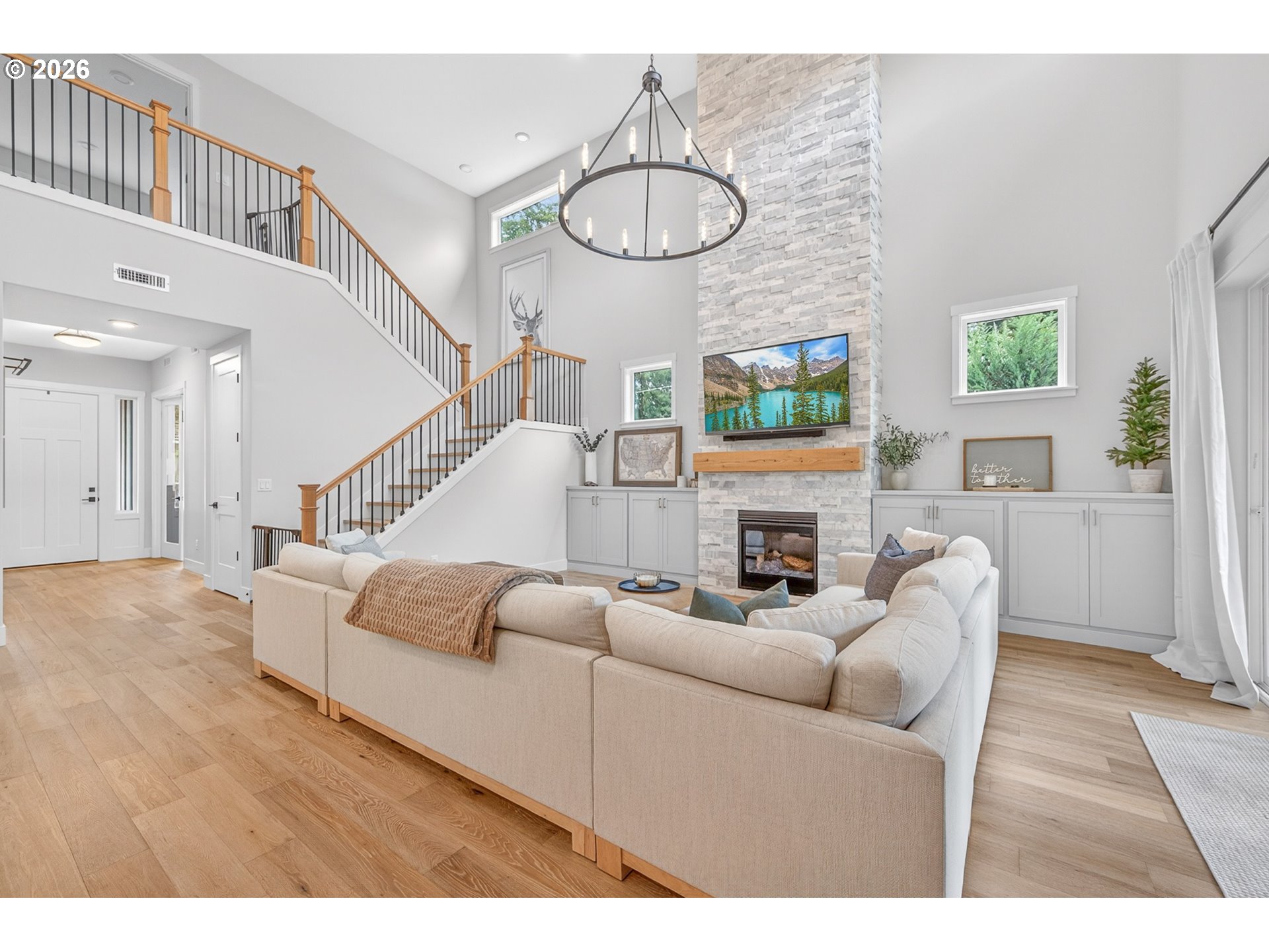 12311 NE 57TH AVE, Vancouver, WA, 98686