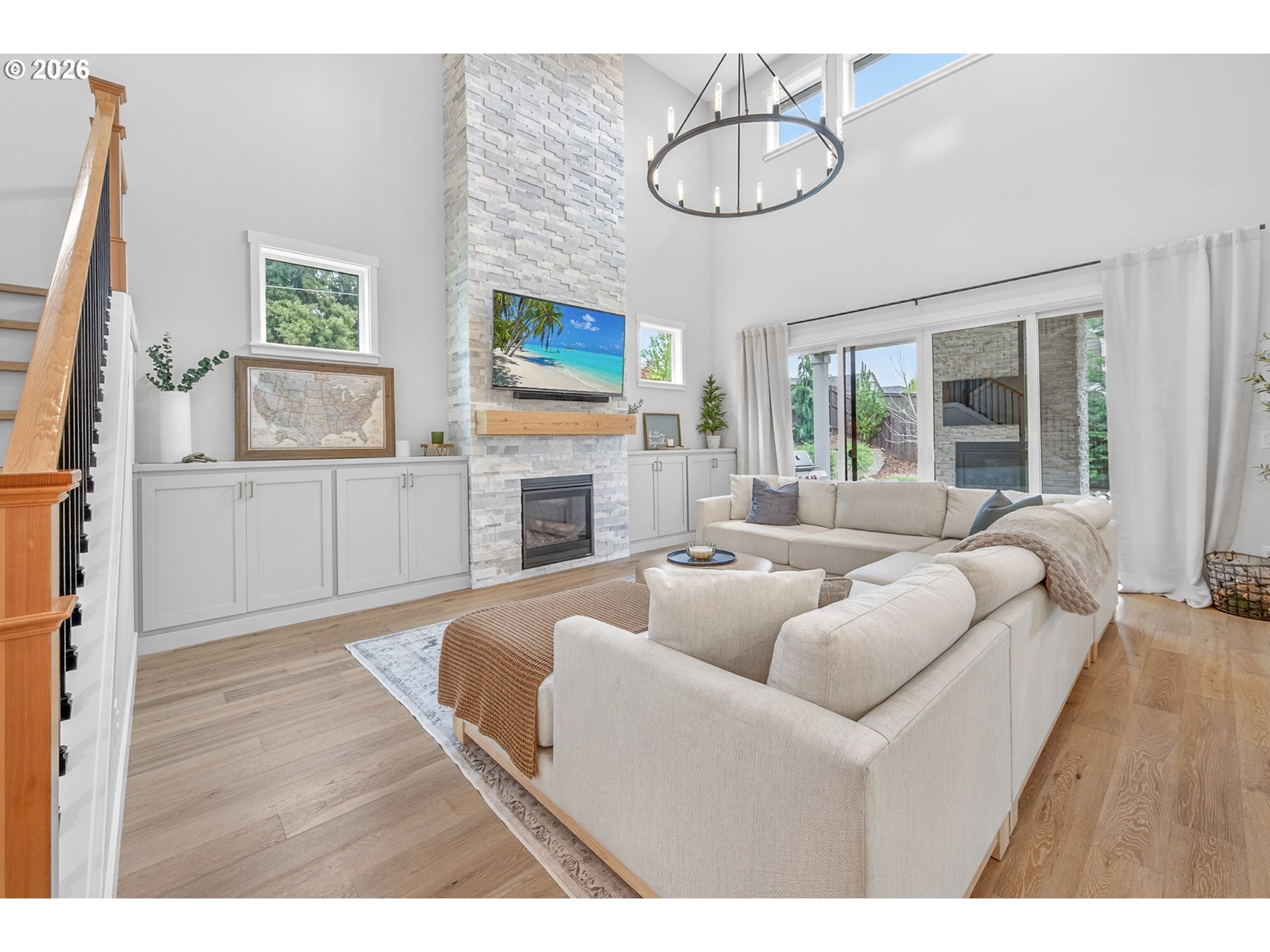 12311 NE 57TH AVE, Vancouver, WA, 98686