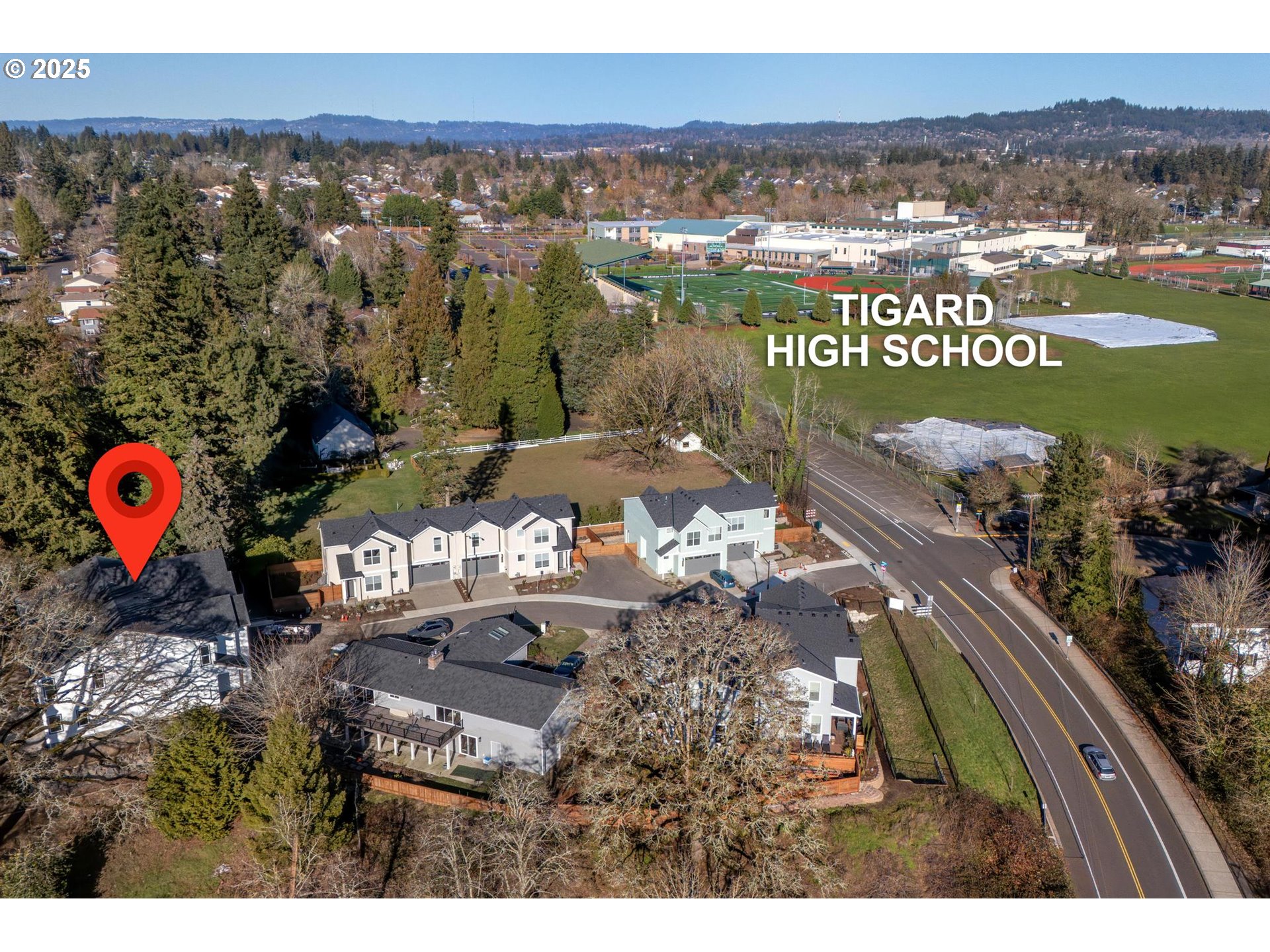 Photo #3: 147872815 Listing 