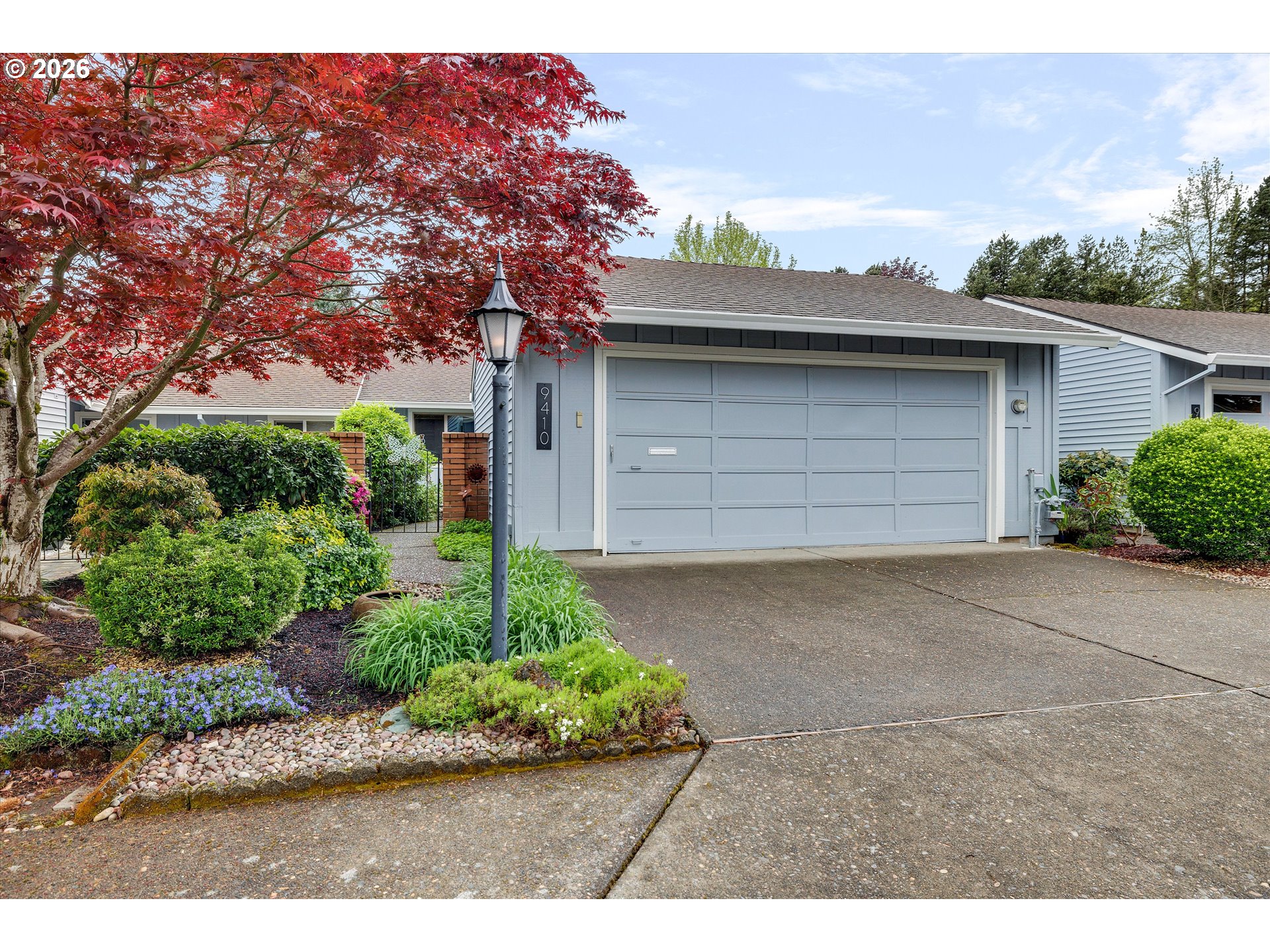 13580 SW ROSEMARY LN, Portland, OR, 97223