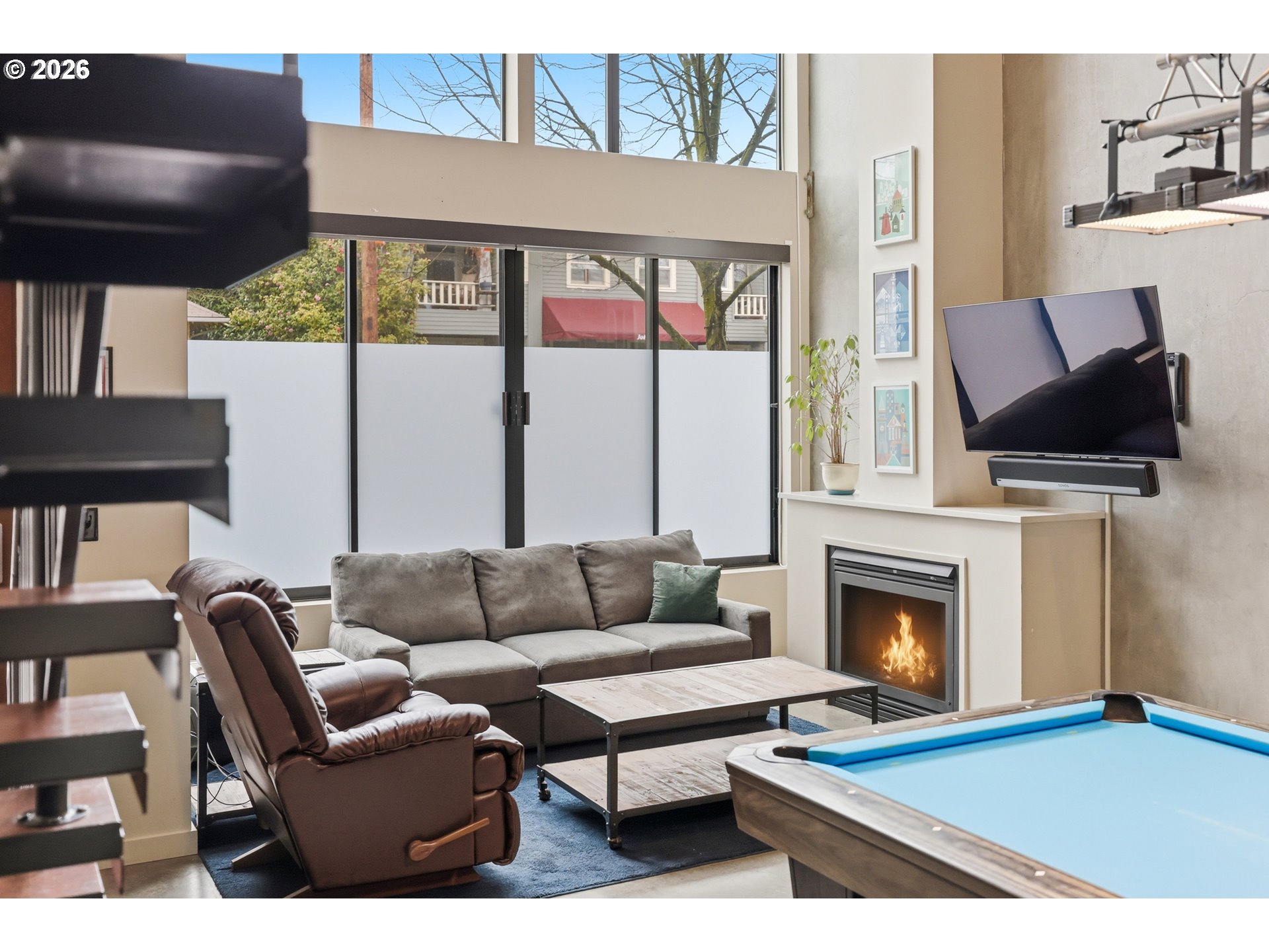 Photo #13: 147990417 Listing: Photo #13