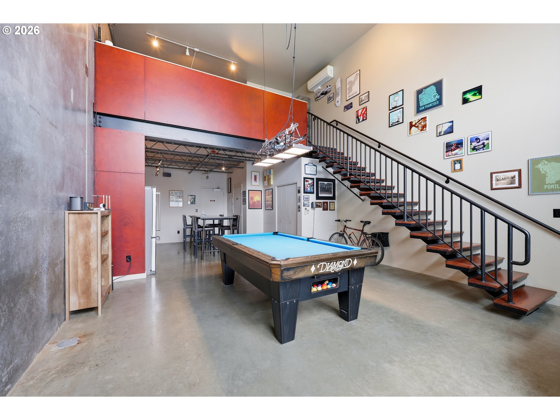 Photo #14: 147990417 Listing: Photo #14