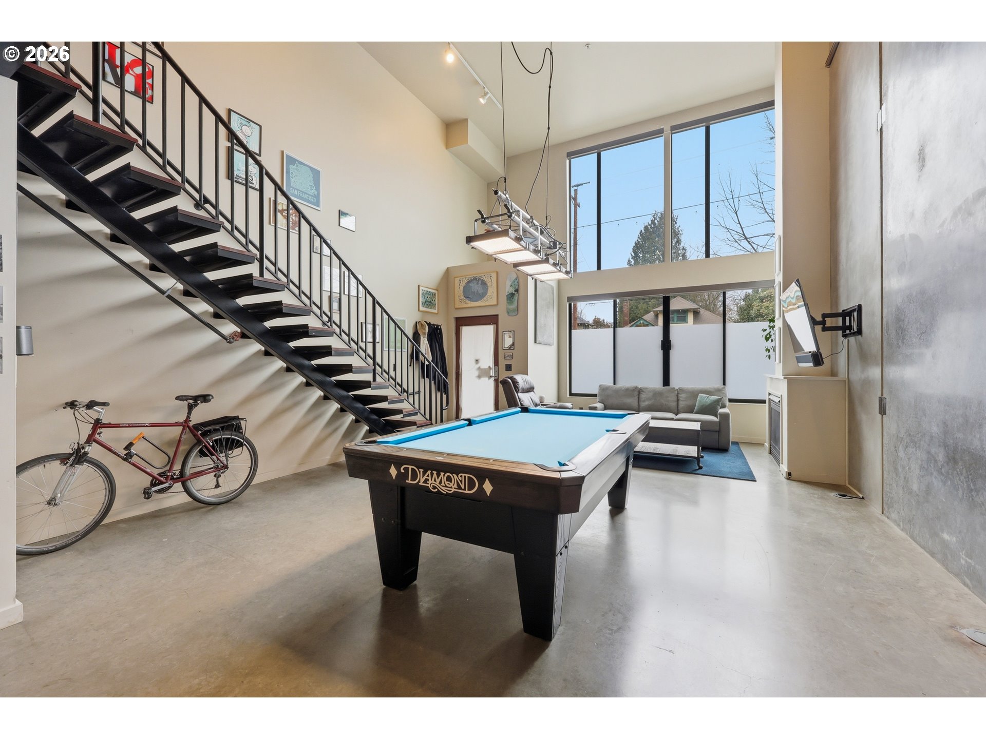 Photo #15: 147990417 Listing: Photo #15