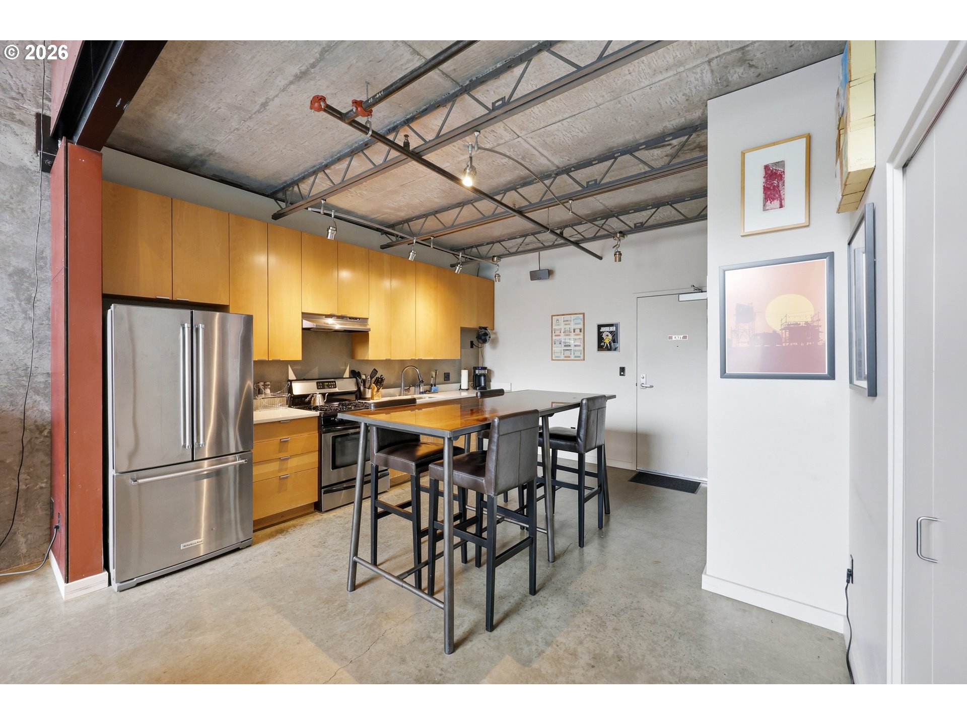 Photo #16: 147990417 Listing: Photo #16