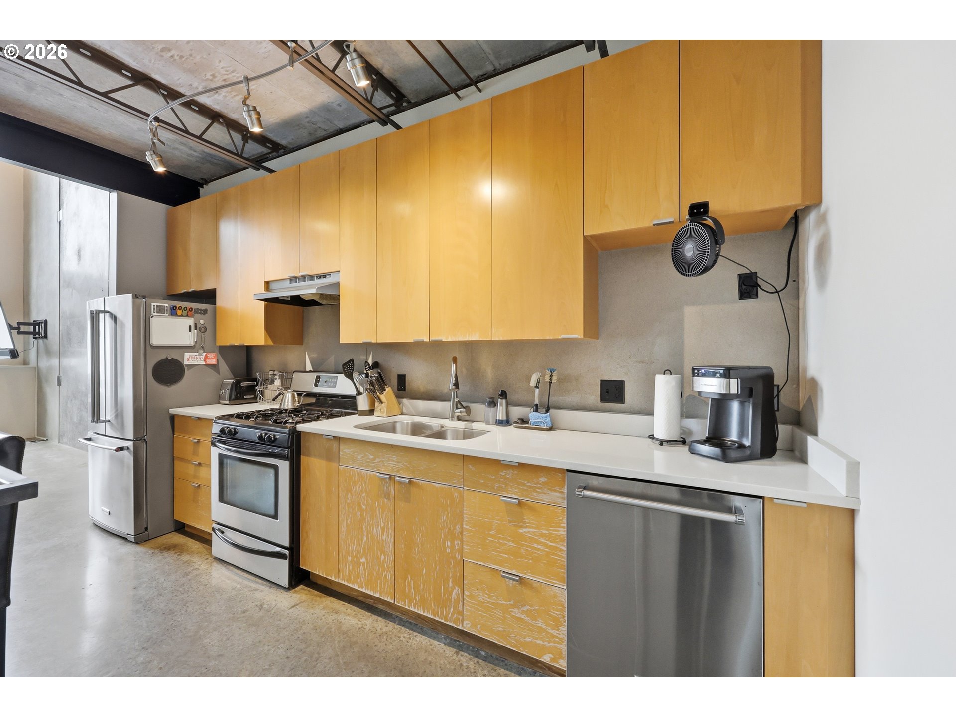 Photo #17: 147990417 Listing: Photo #17