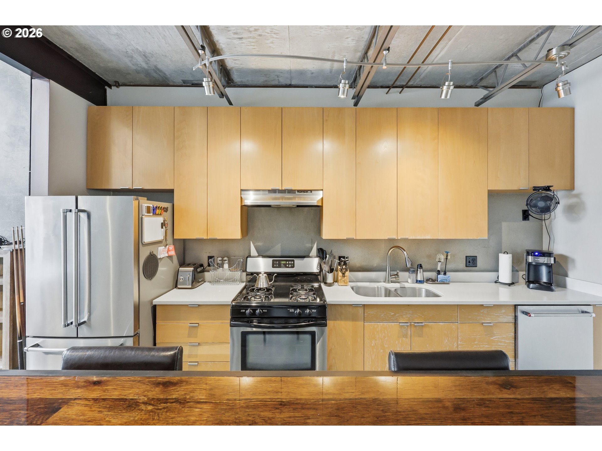 Photo #18: 147990417 Listing: Photo #18