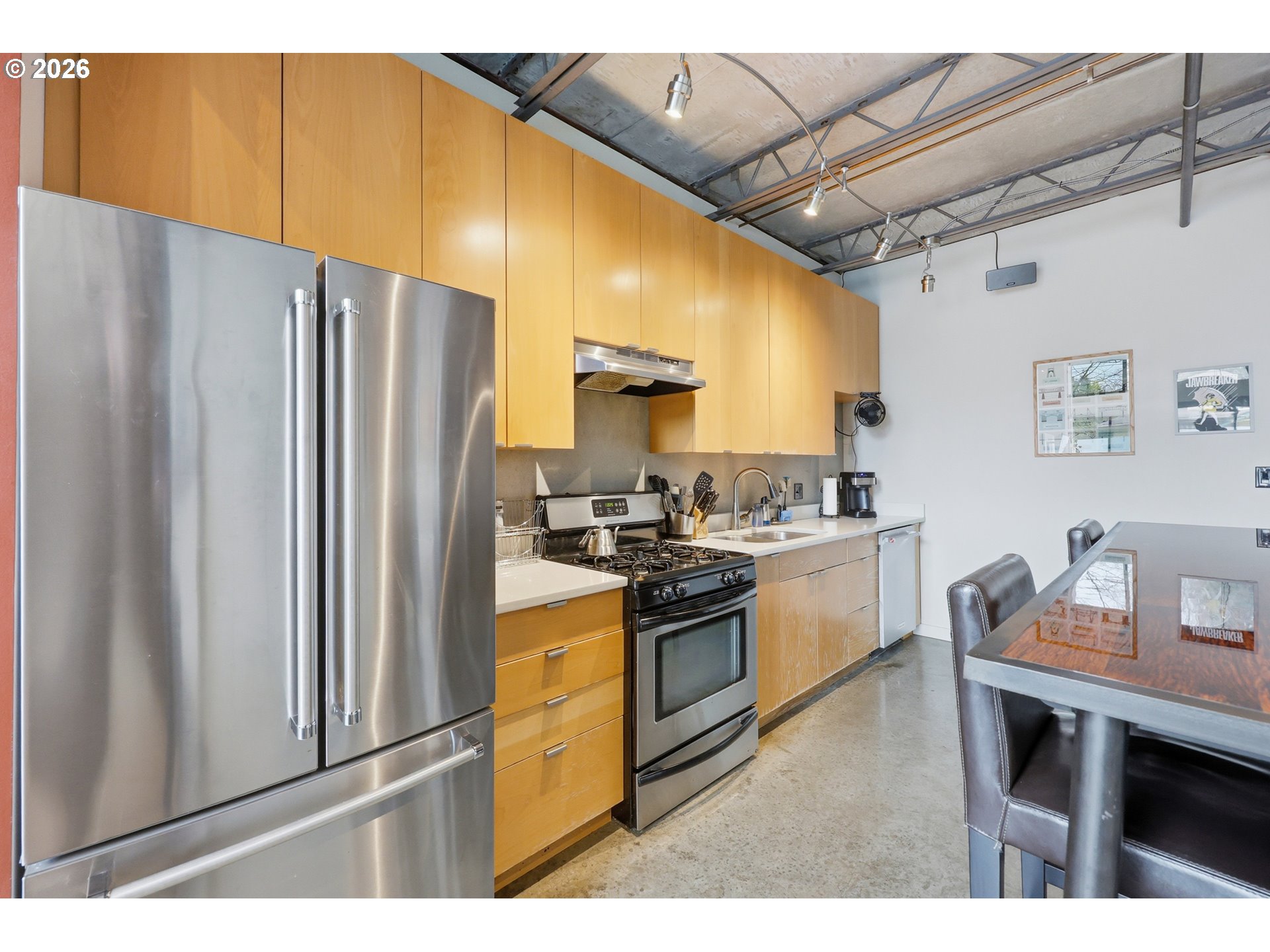 Photo #19: 147990417 Listing: Photo #19