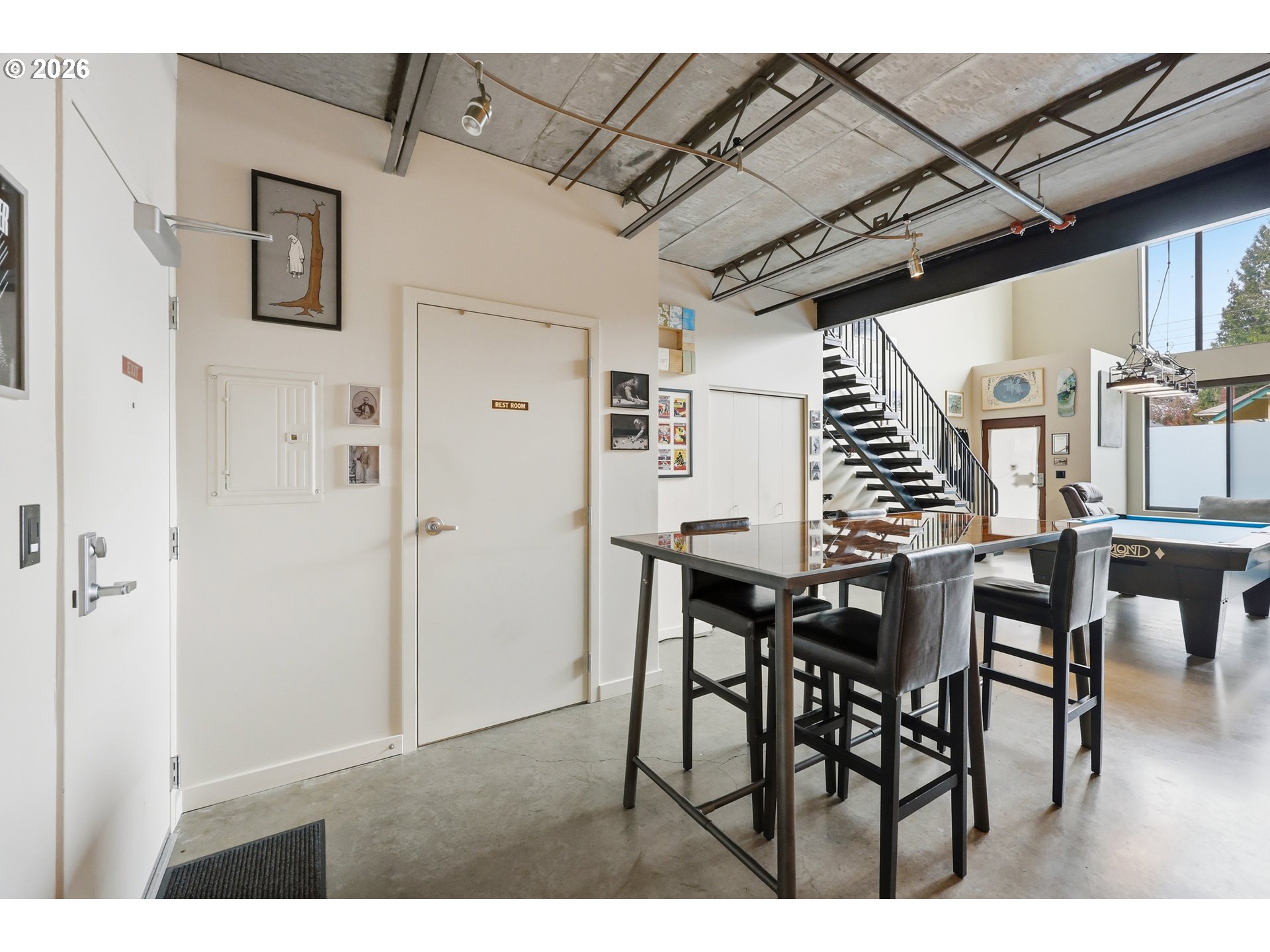 Photo #20: 147990417 Listing: Photo #20