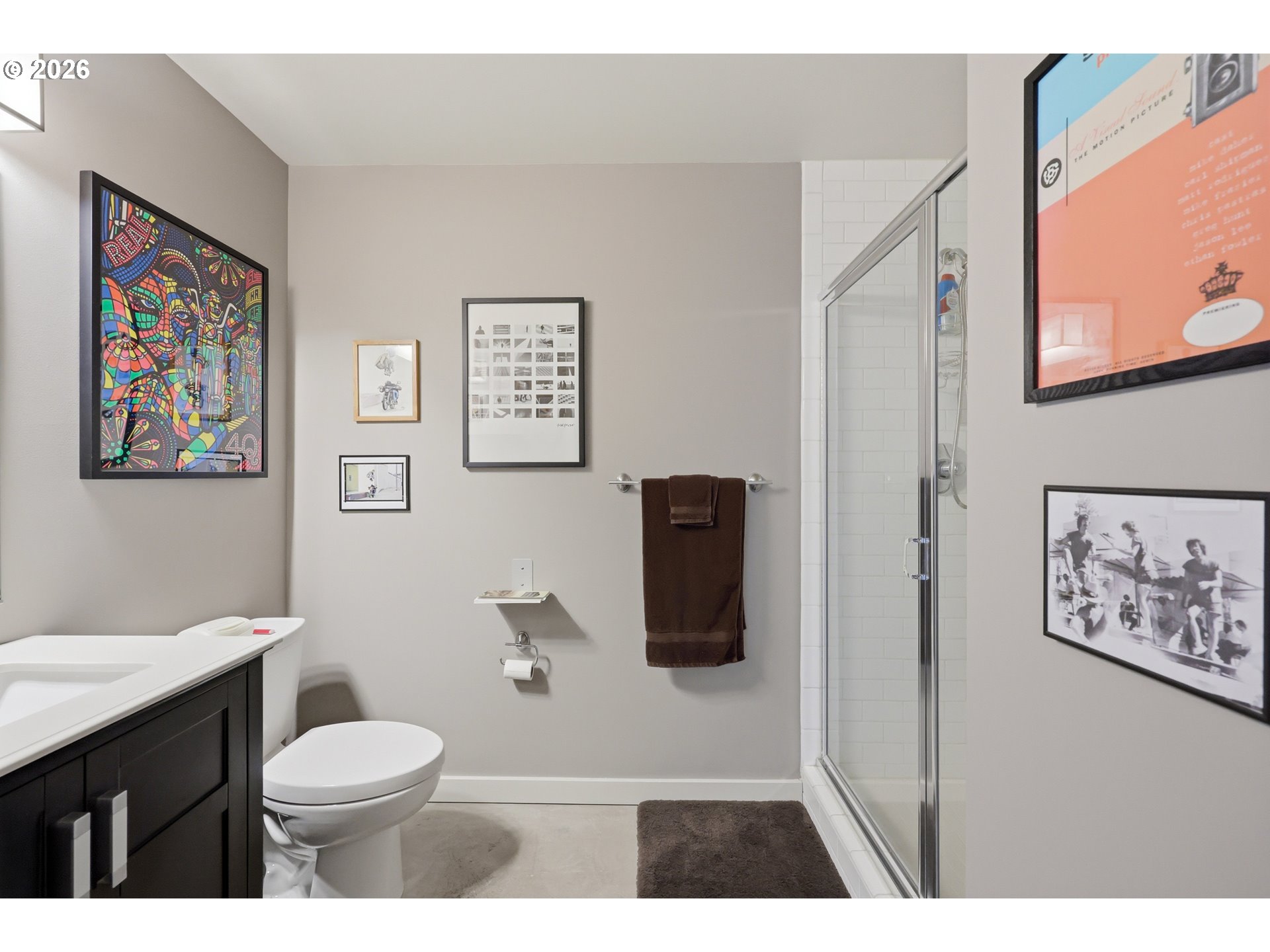 Photo #21: 147990417 Listing: Photo #21